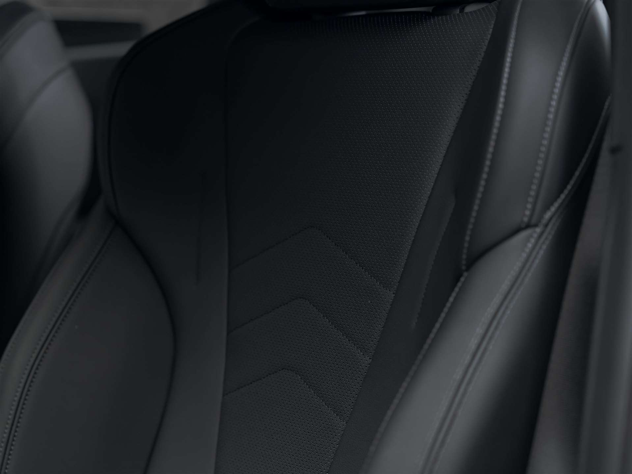 listing desktop thumbnail image 10