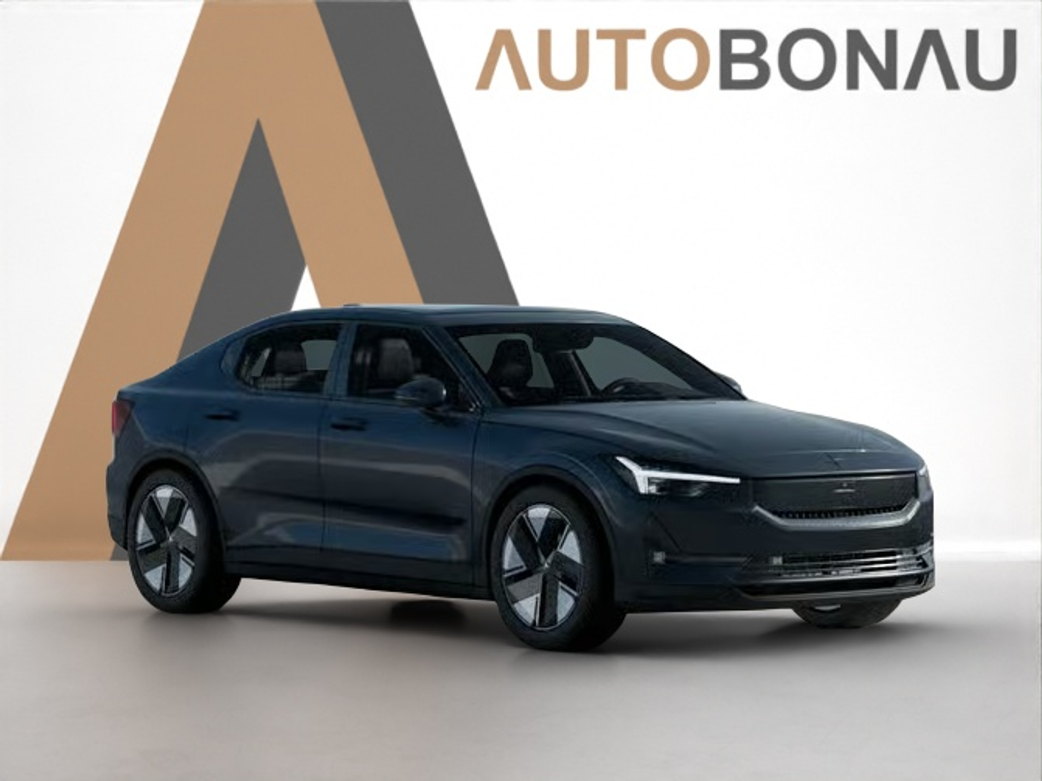 listing desktop thumbnail image 6