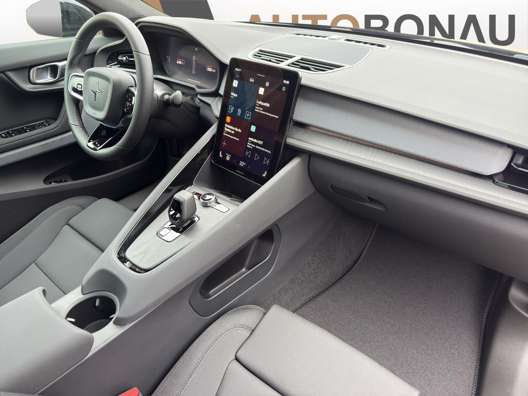 listing desktop thumbnail image 10