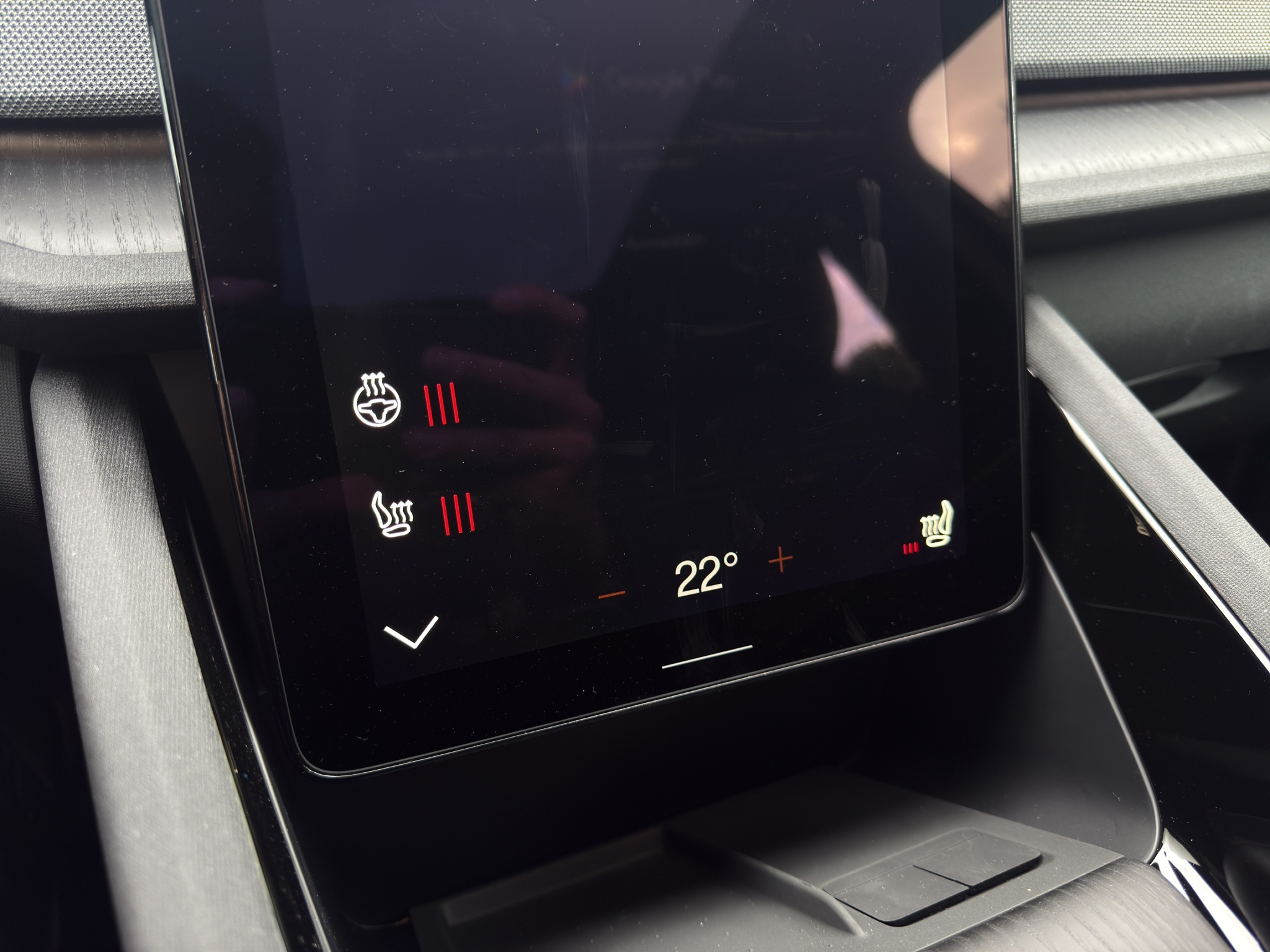 listing desktop thumbnail image 30