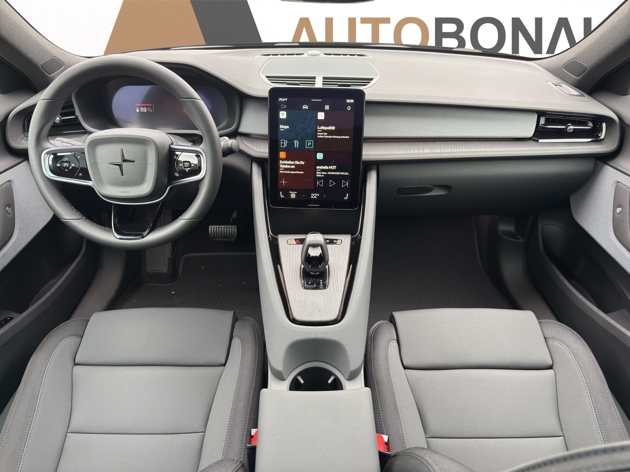 listing desktop thumbnail image 9