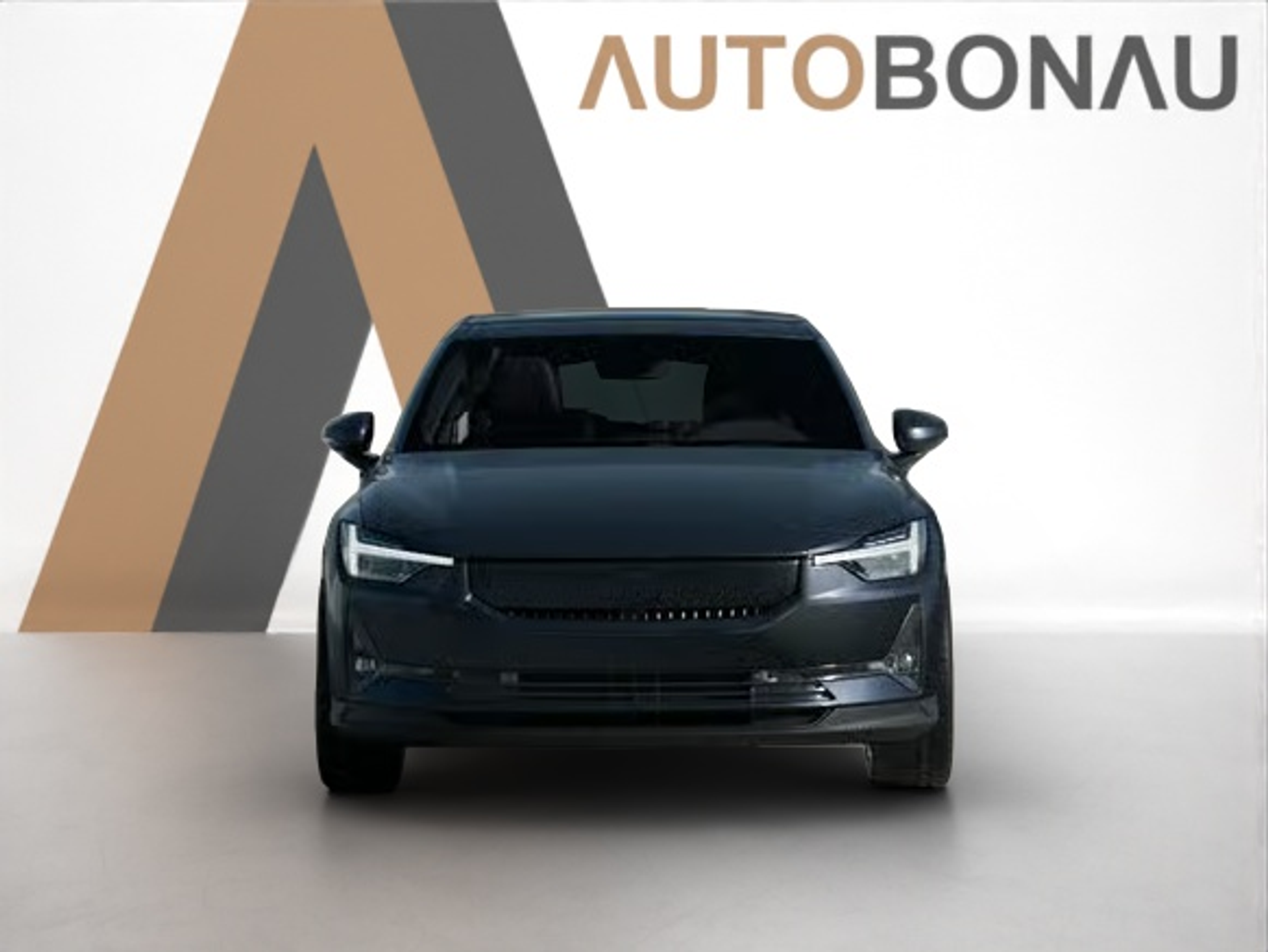 listing desktop thumbnail image 7