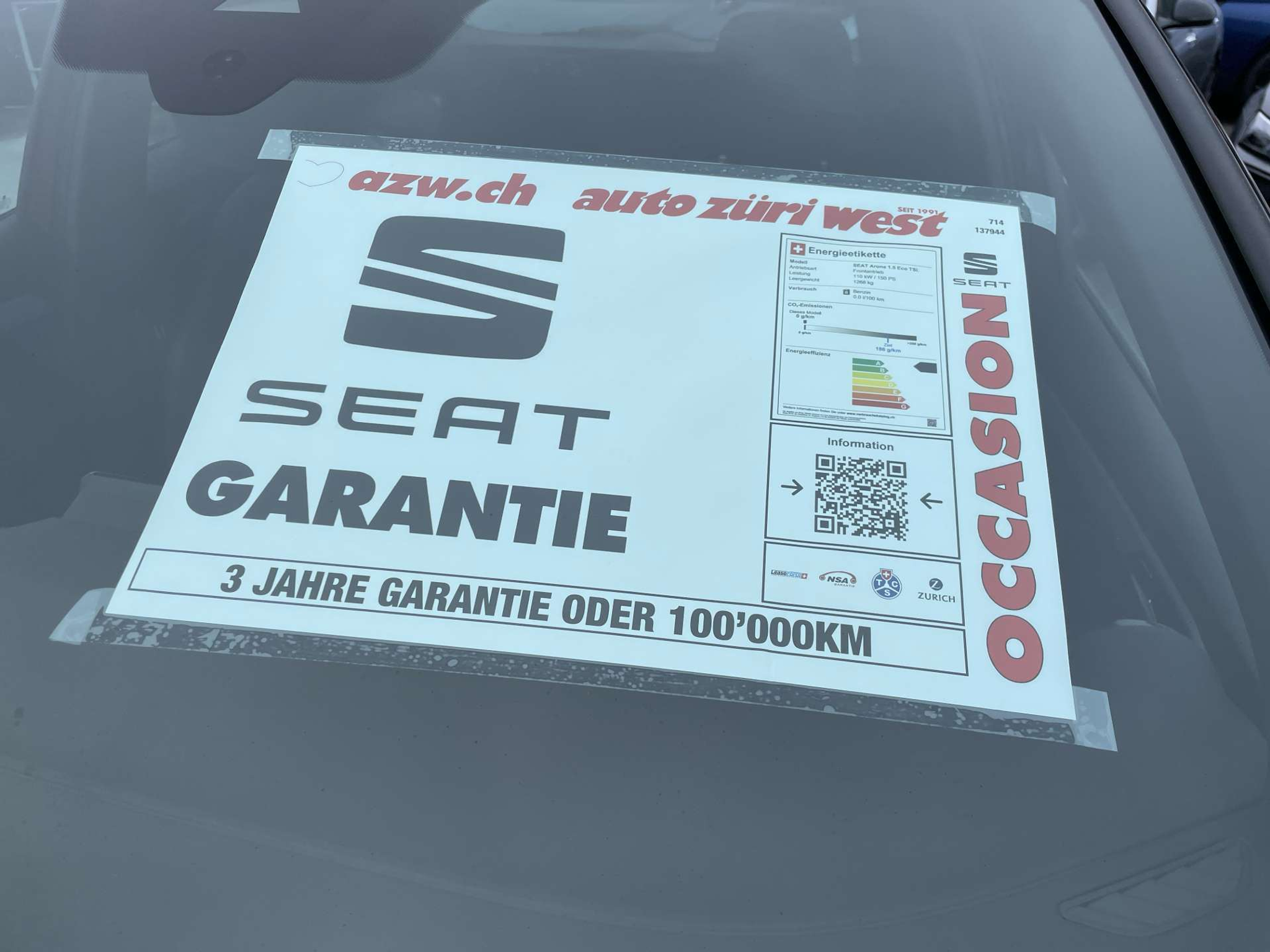 listing desktop thumbnail image 3