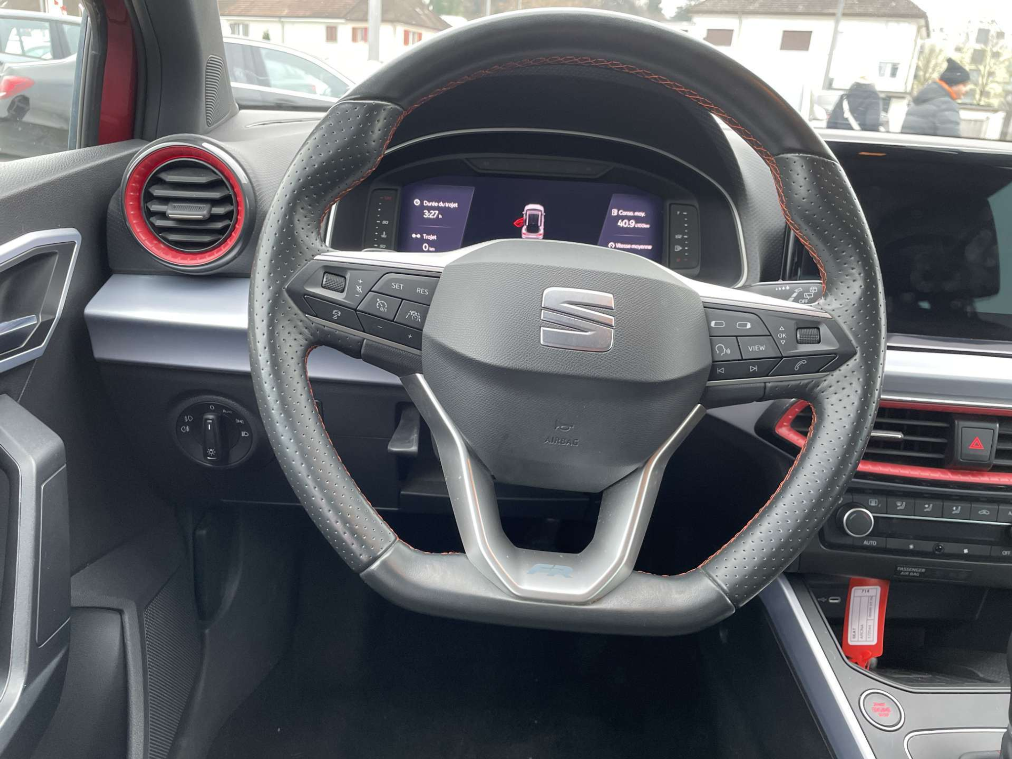 listing desktop thumbnail image 15