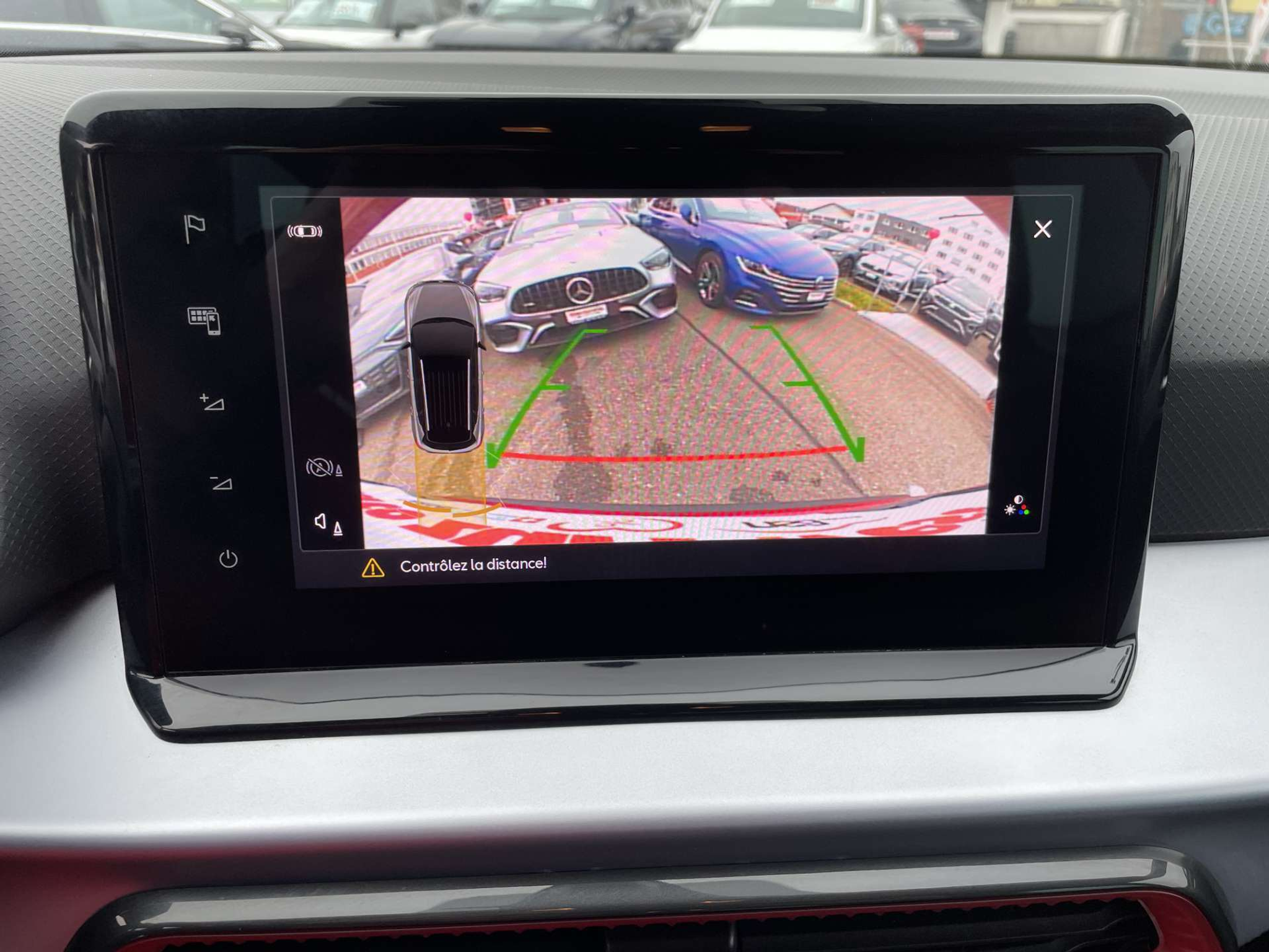 listing desktop thumbnail image 9