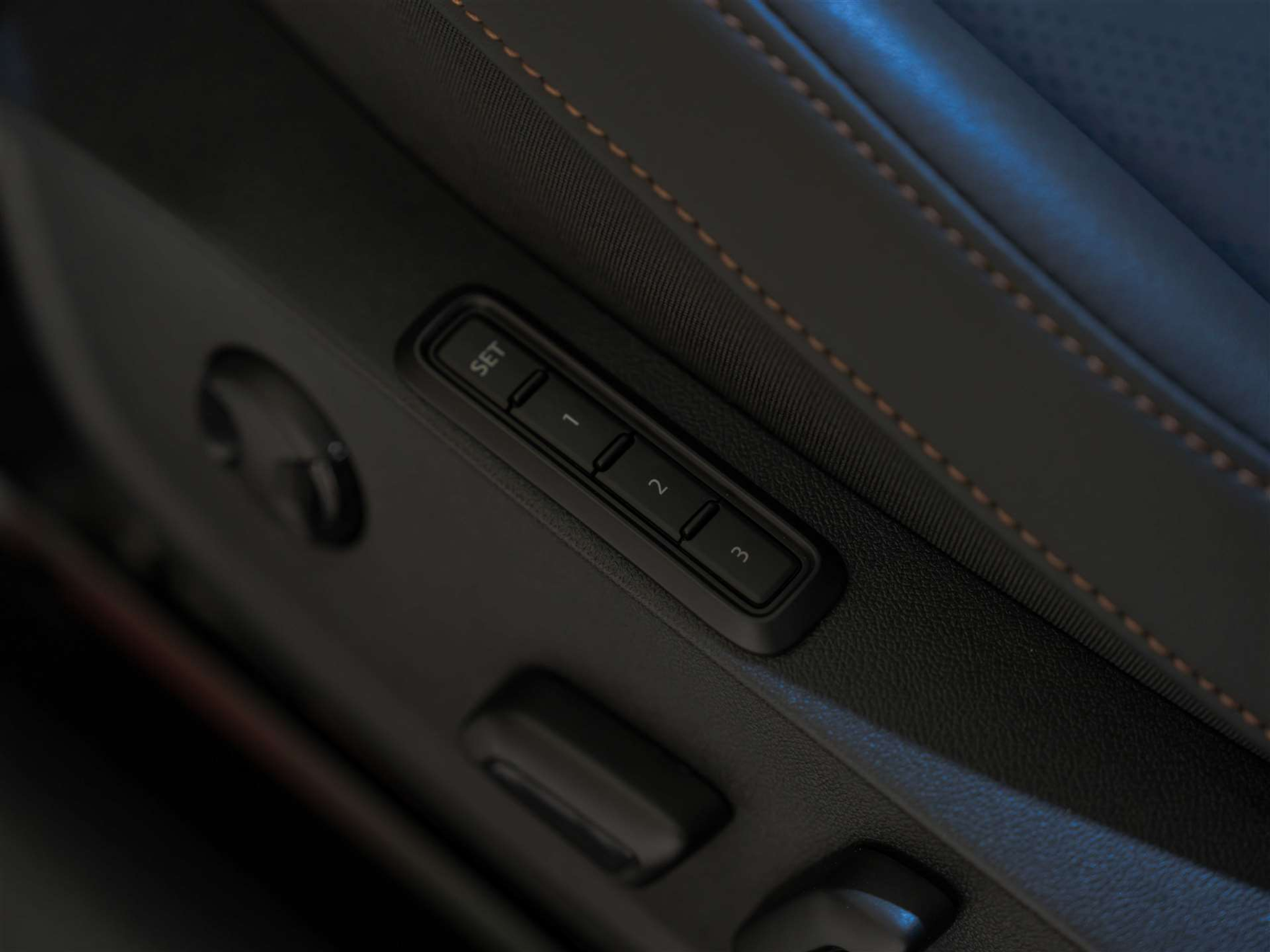 listing desktop thumbnail image 25