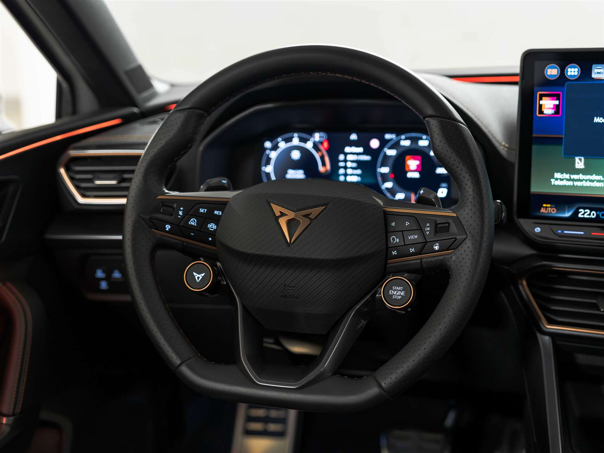 listing desktop thumbnail image 28