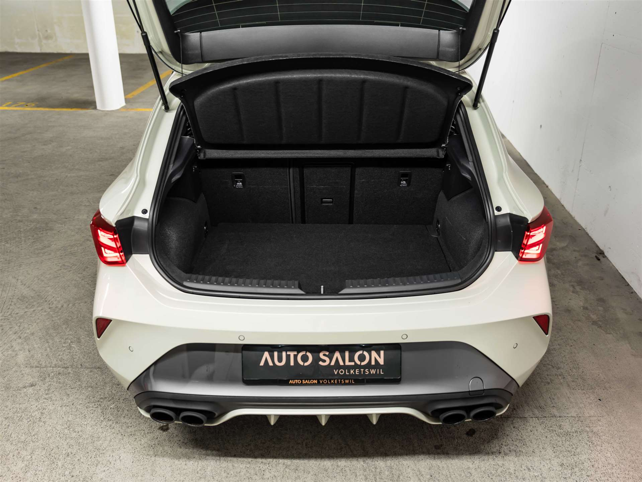 listing desktop thumbnail image 47