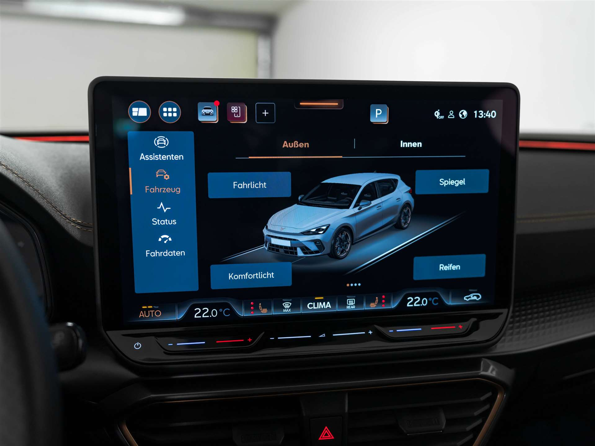 listing desktop thumbnail image 39