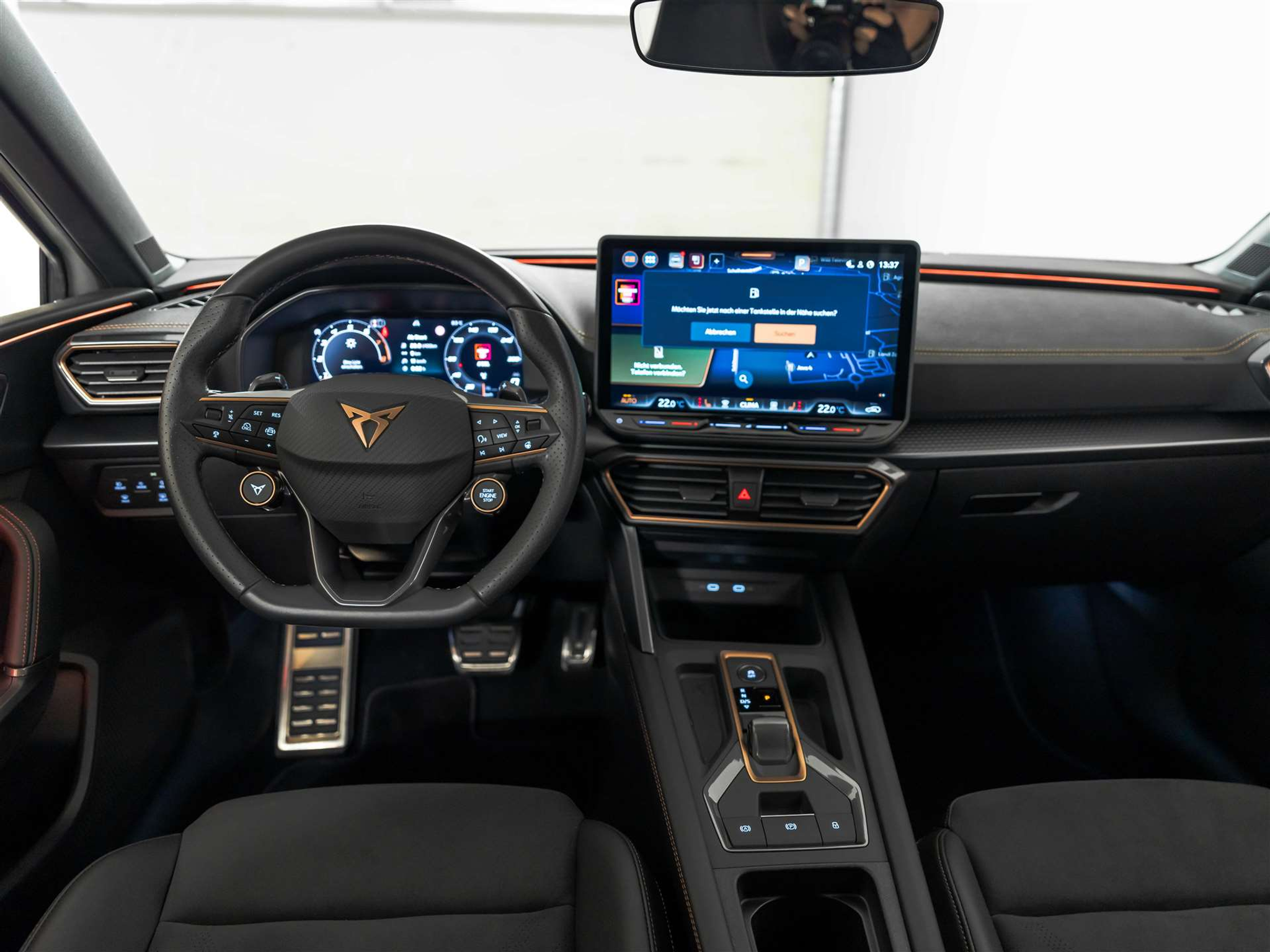 listing desktop thumbnail image 27