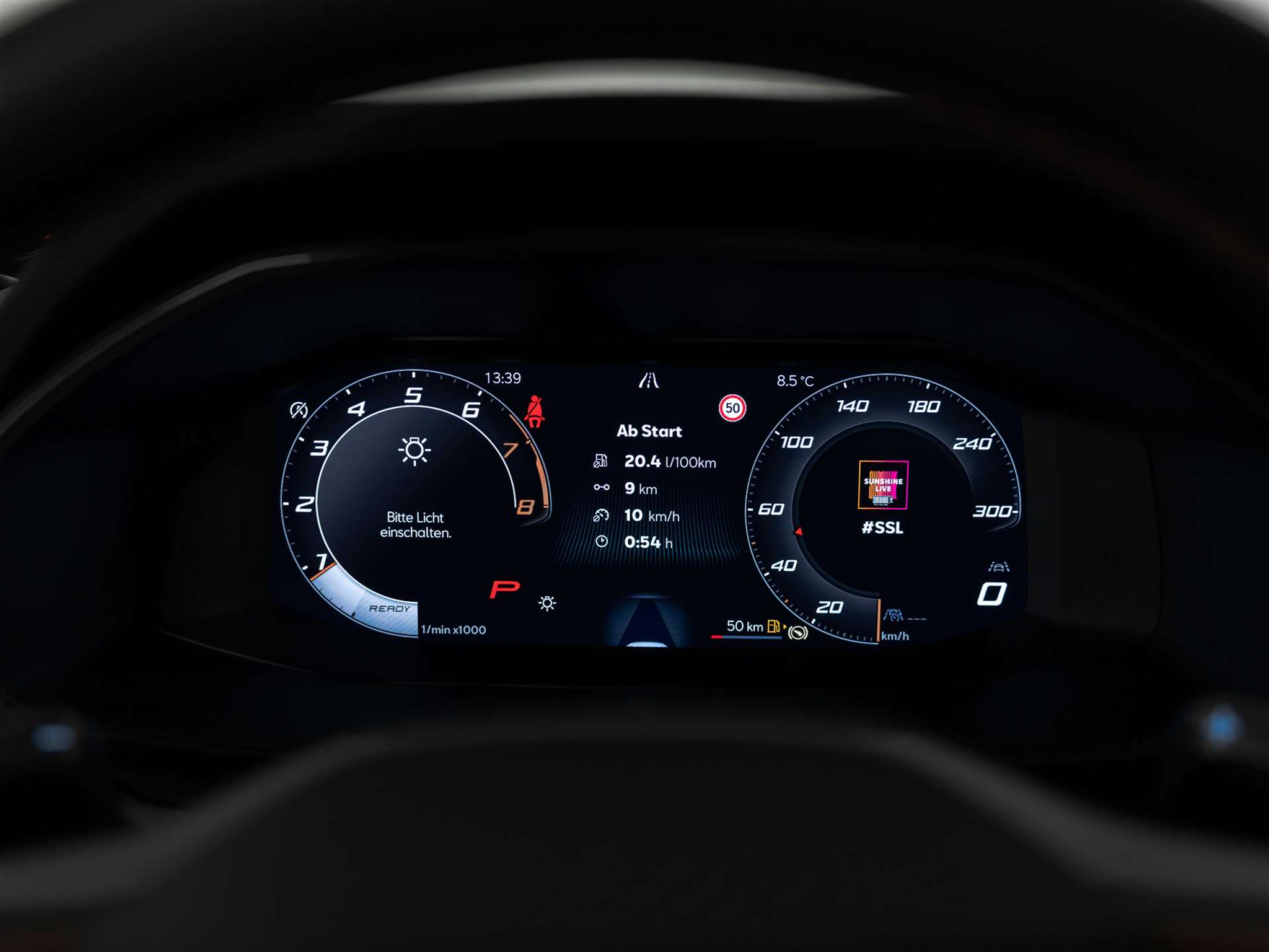 listing desktop thumbnail image 35