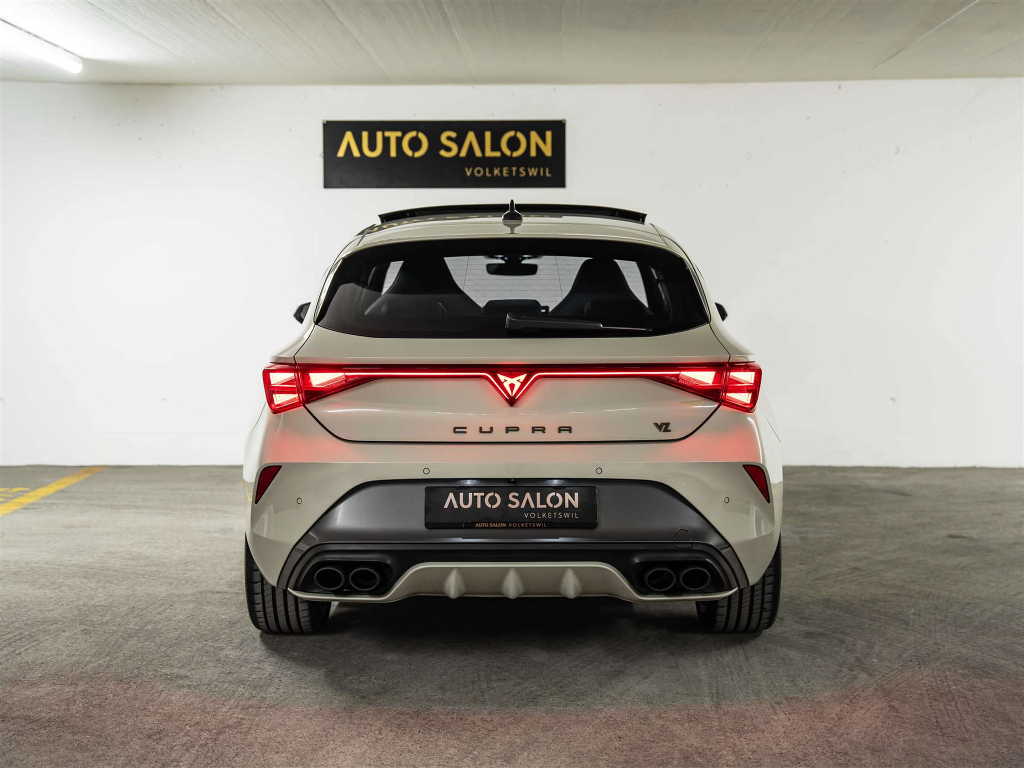 listing desktop thumbnail image 3