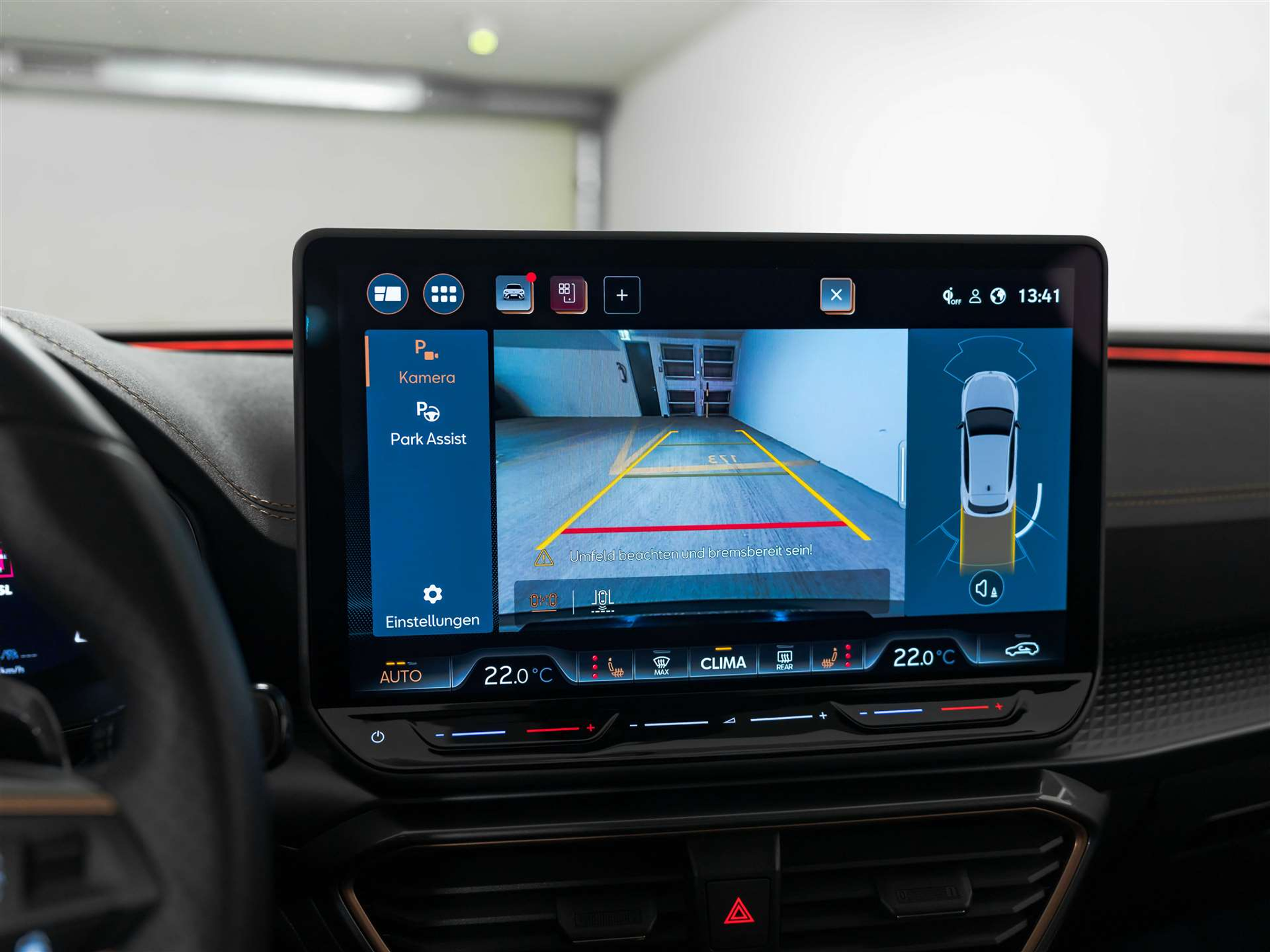 listing desktop thumbnail image 45