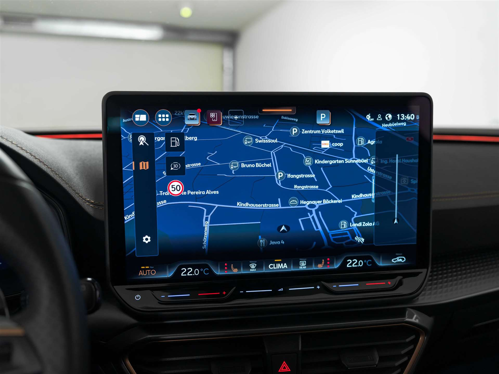 listing desktop thumbnail image 37