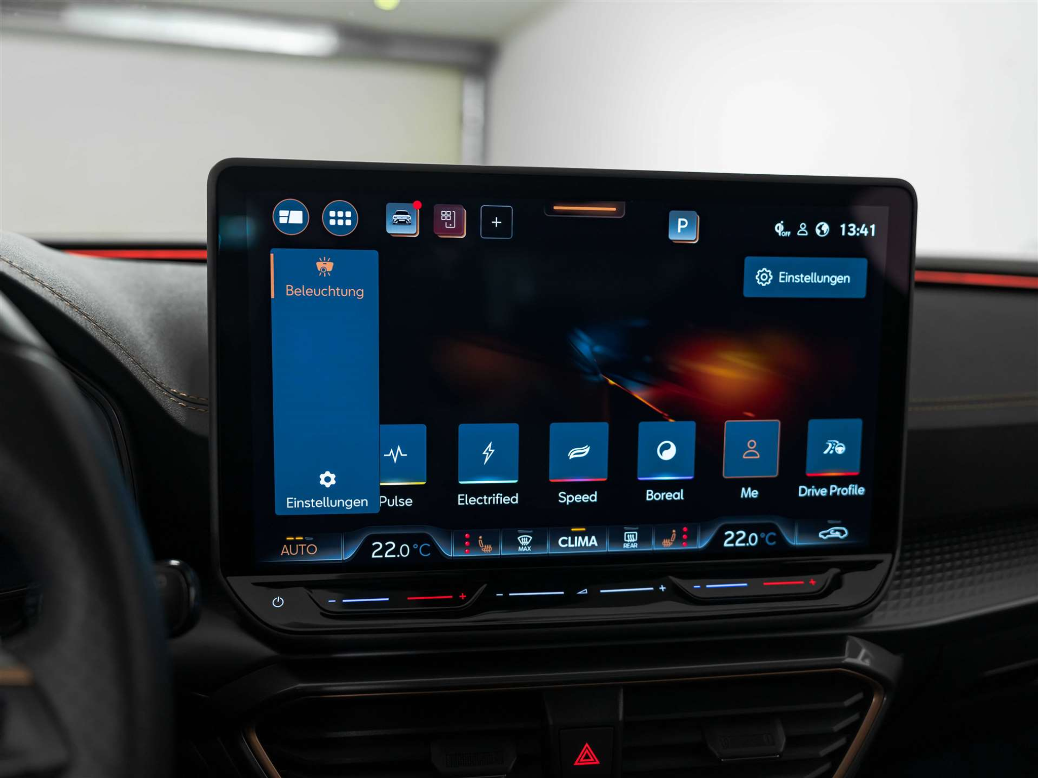 listing desktop thumbnail image 43