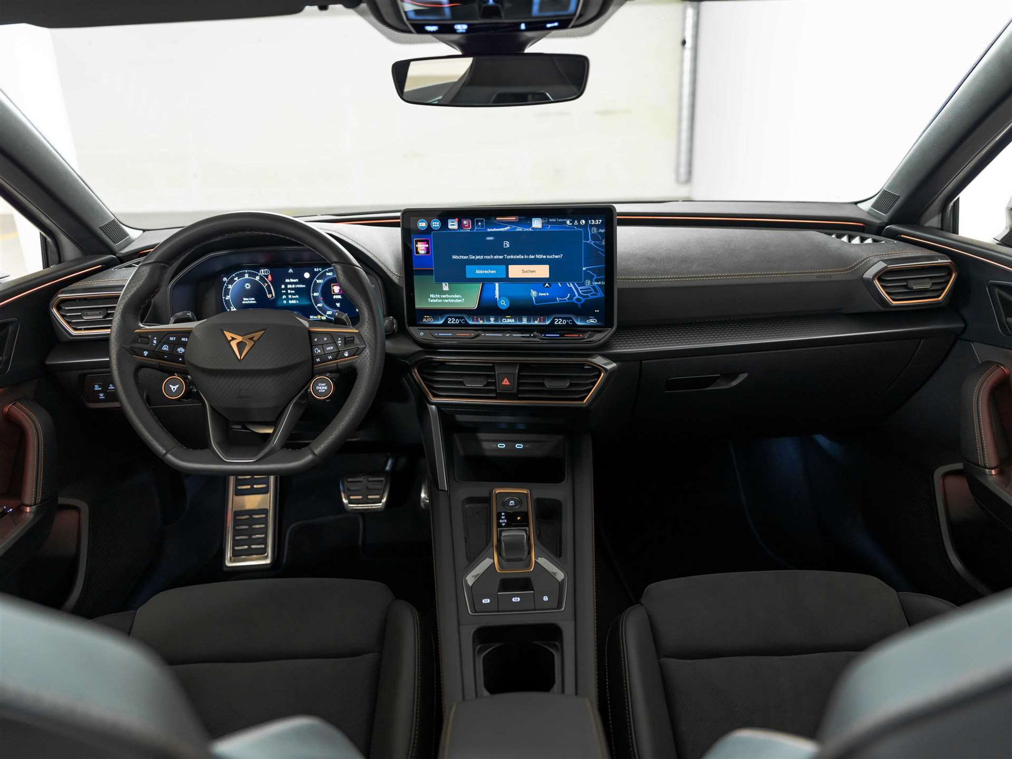 listing desktop thumbnail image 16