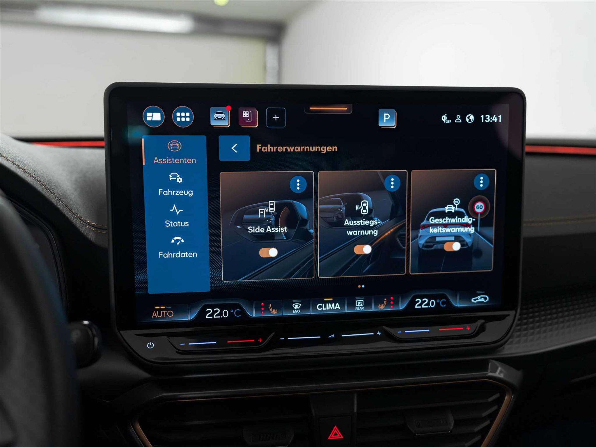 listing desktop thumbnail image 42