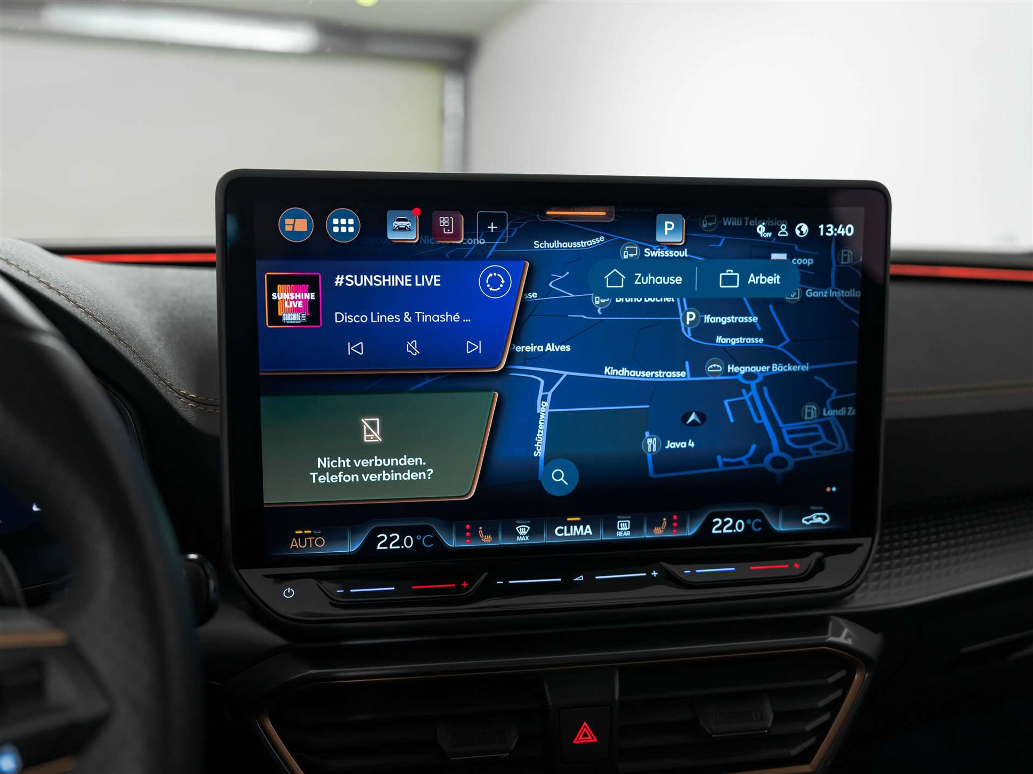 listing desktop thumbnail image 36