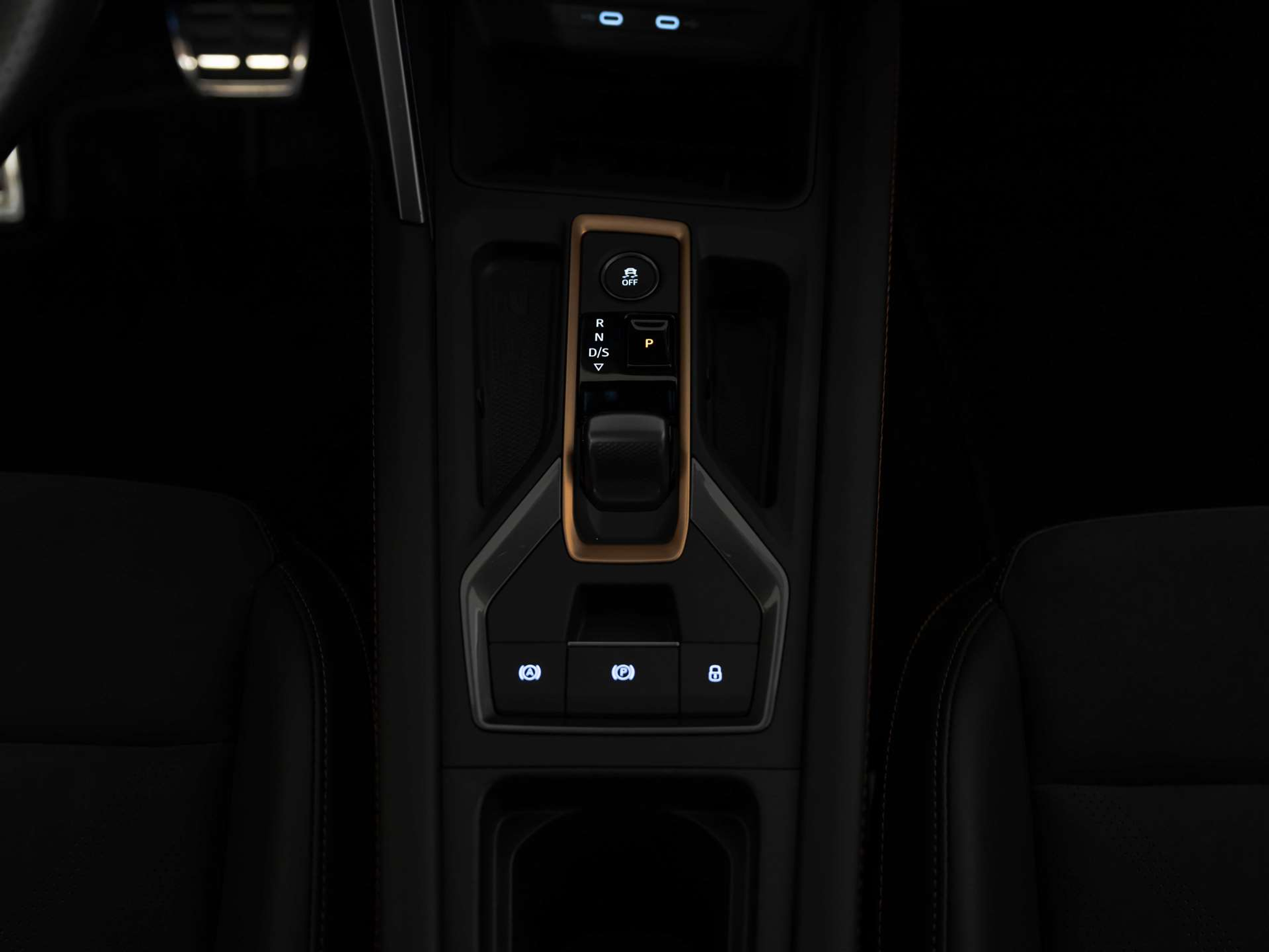 listing desktop thumbnail image 29