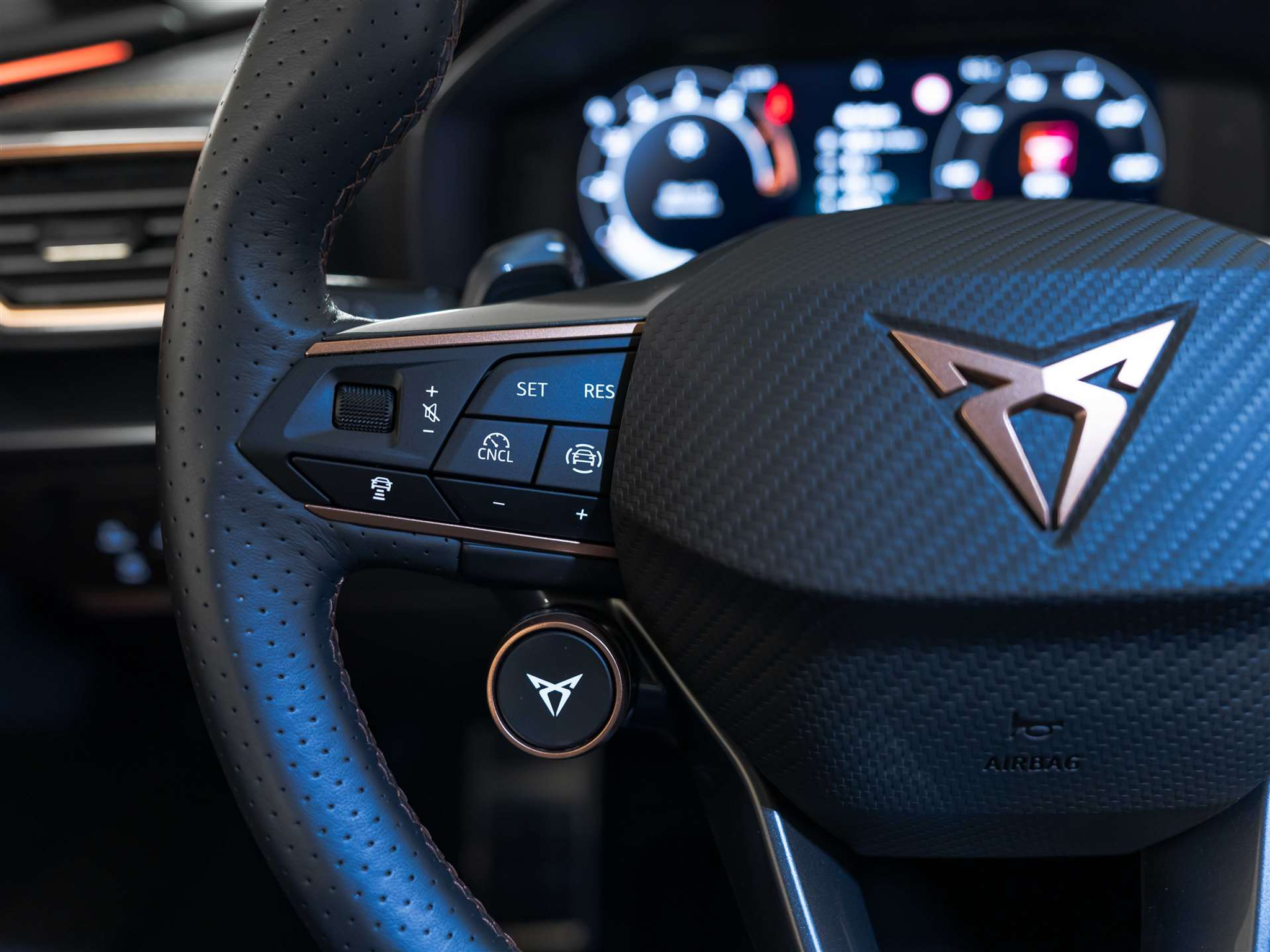 listing desktop thumbnail image 32