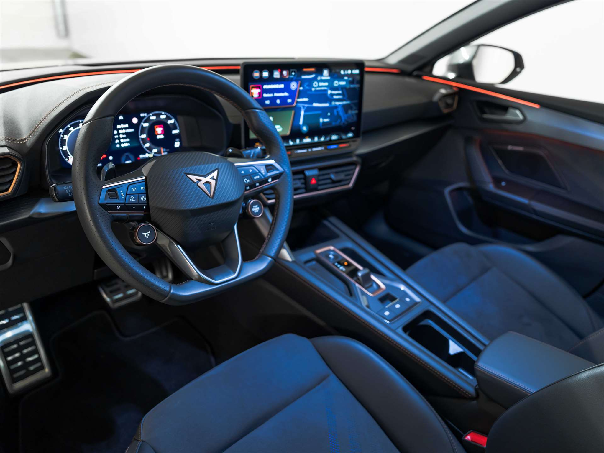 listing desktop thumbnail image 7