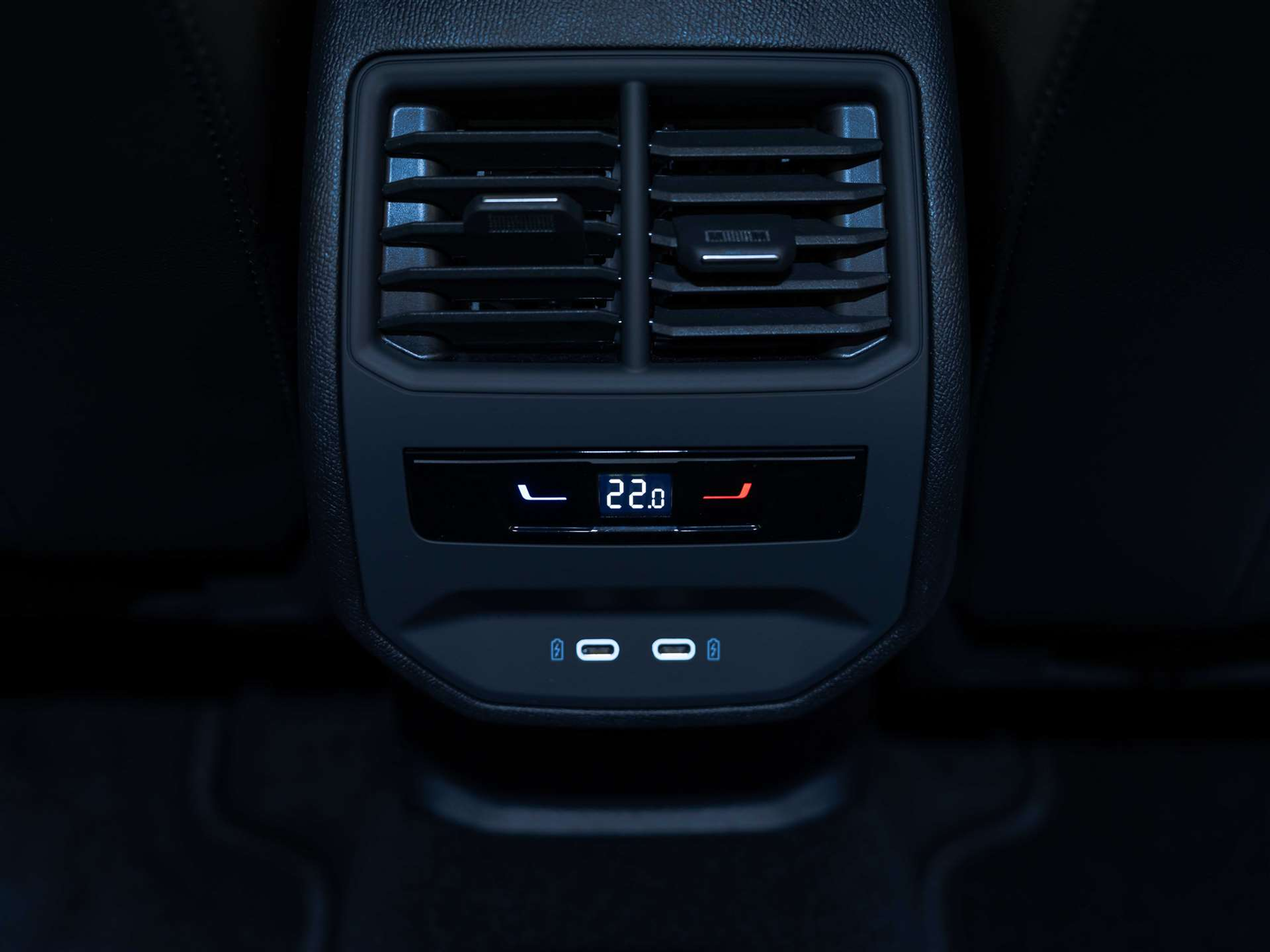 listing desktop thumbnail image 46