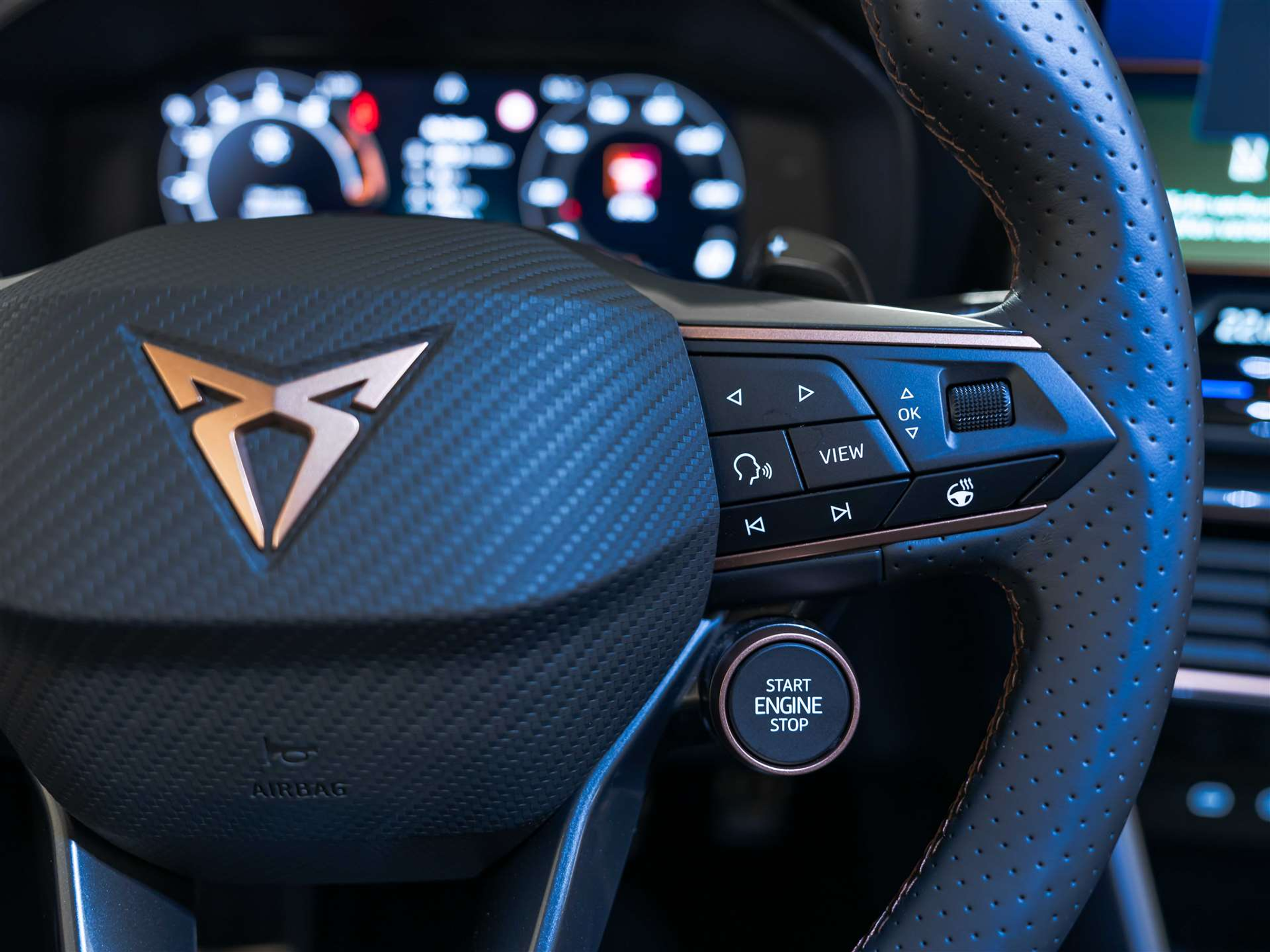 listing desktop thumbnail image 33