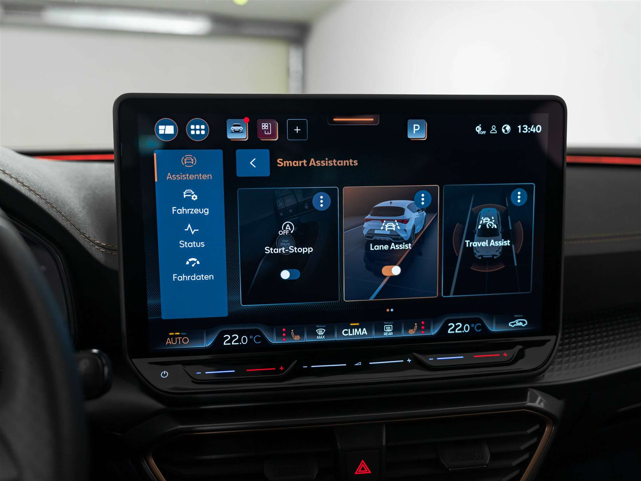 listing desktop thumbnail image 41