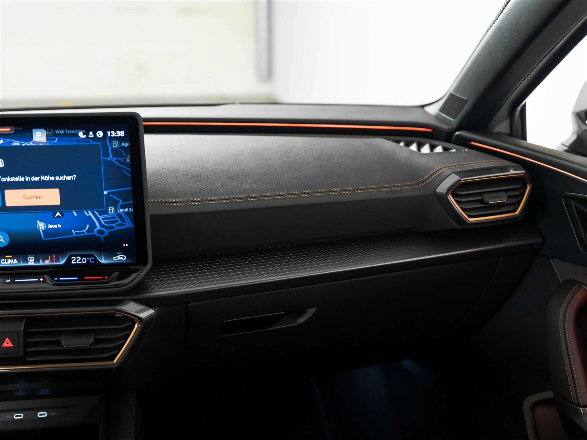 listing desktop thumbnail image 30