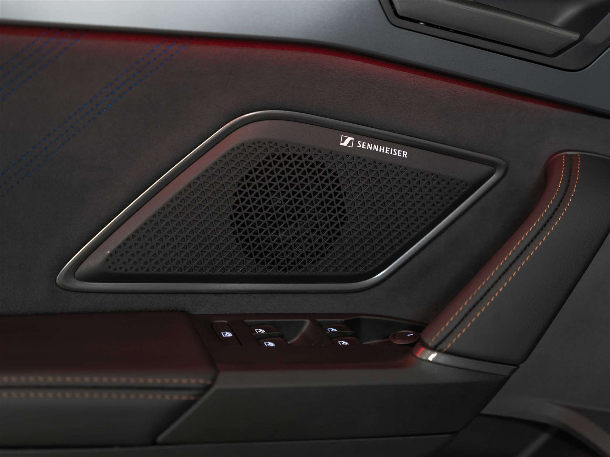 listing desktop thumbnail image 24