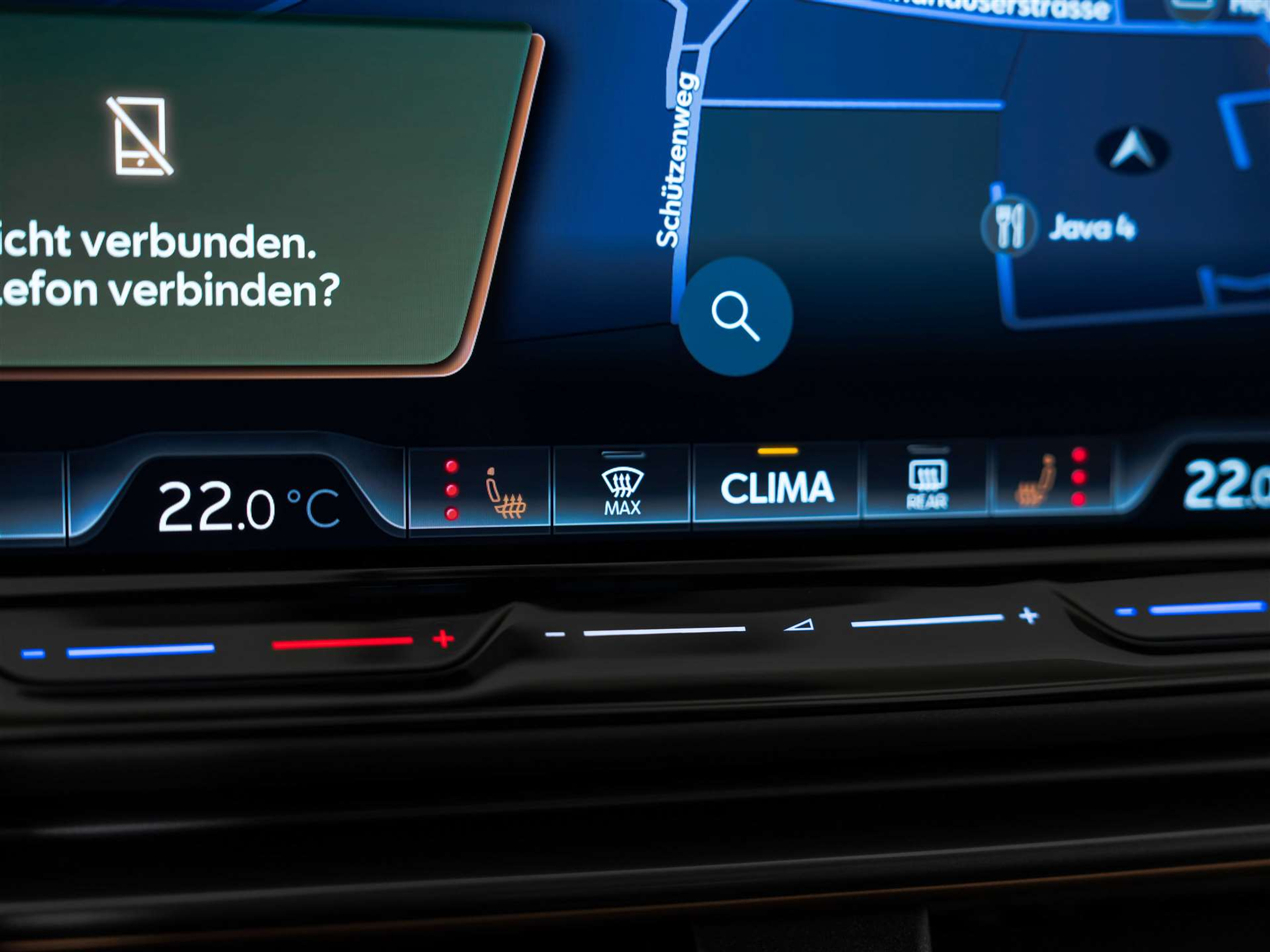 listing desktop thumbnail image 34