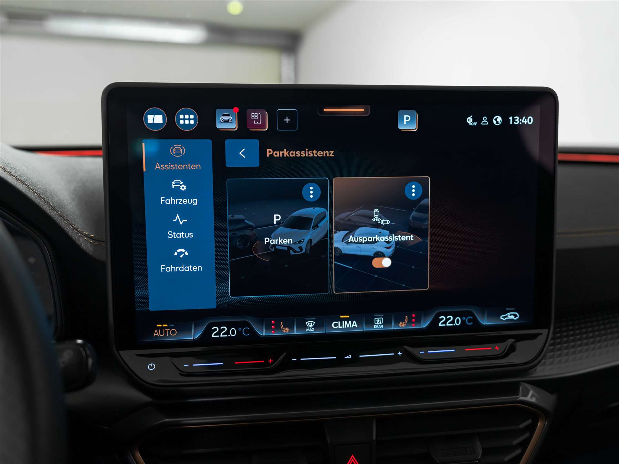 listing desktop thumbnail image 40