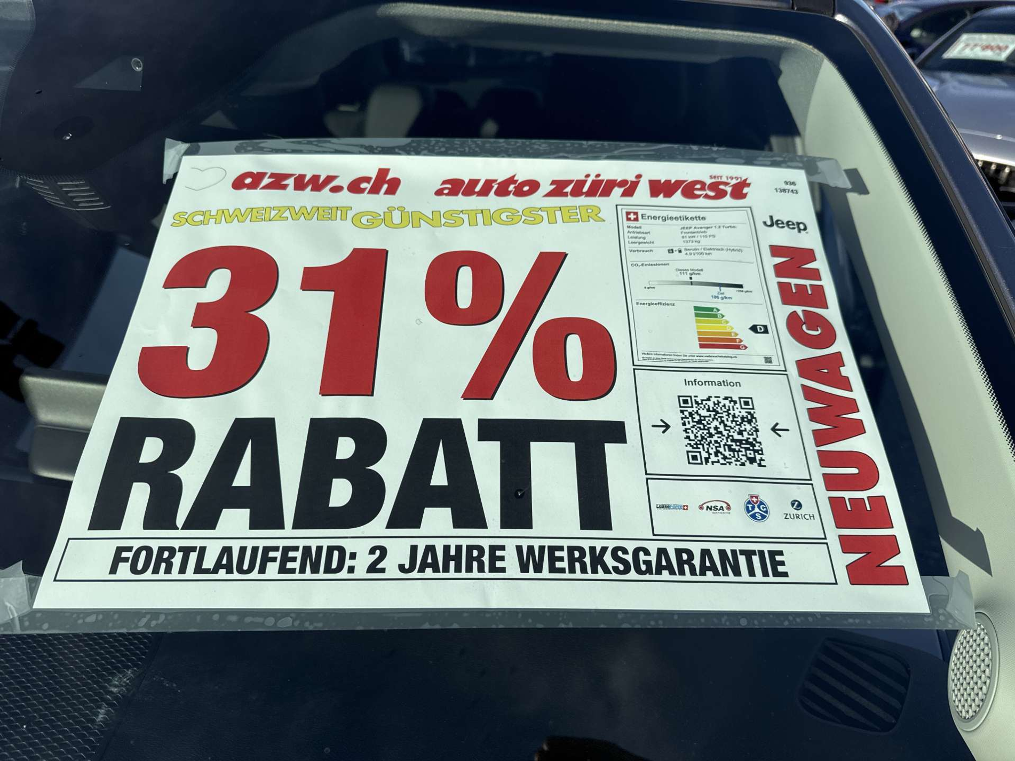 listing desktop thumbnail image 3