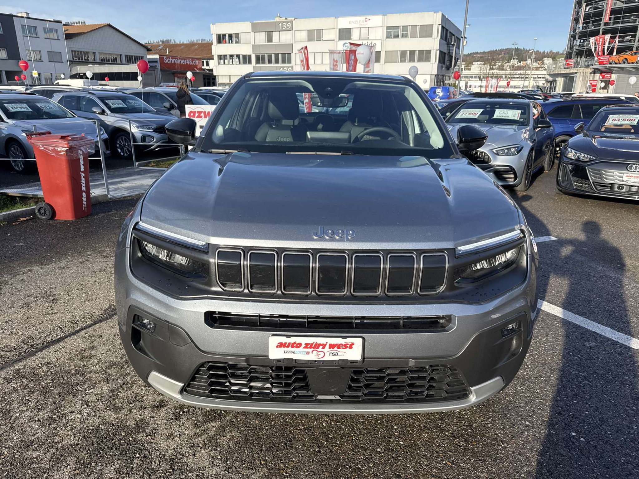 listing desktop thumbnail image 13