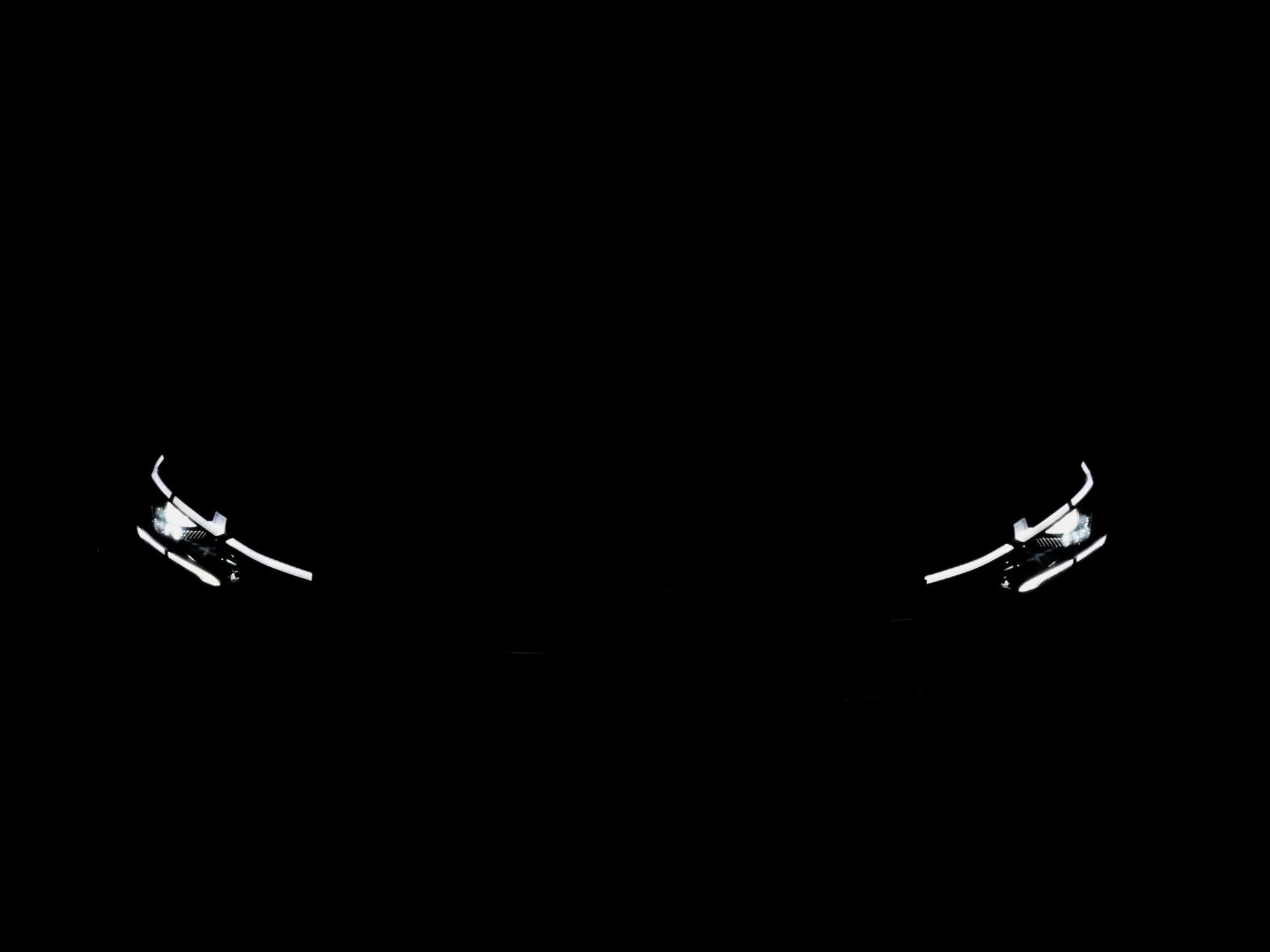 deal-image-1