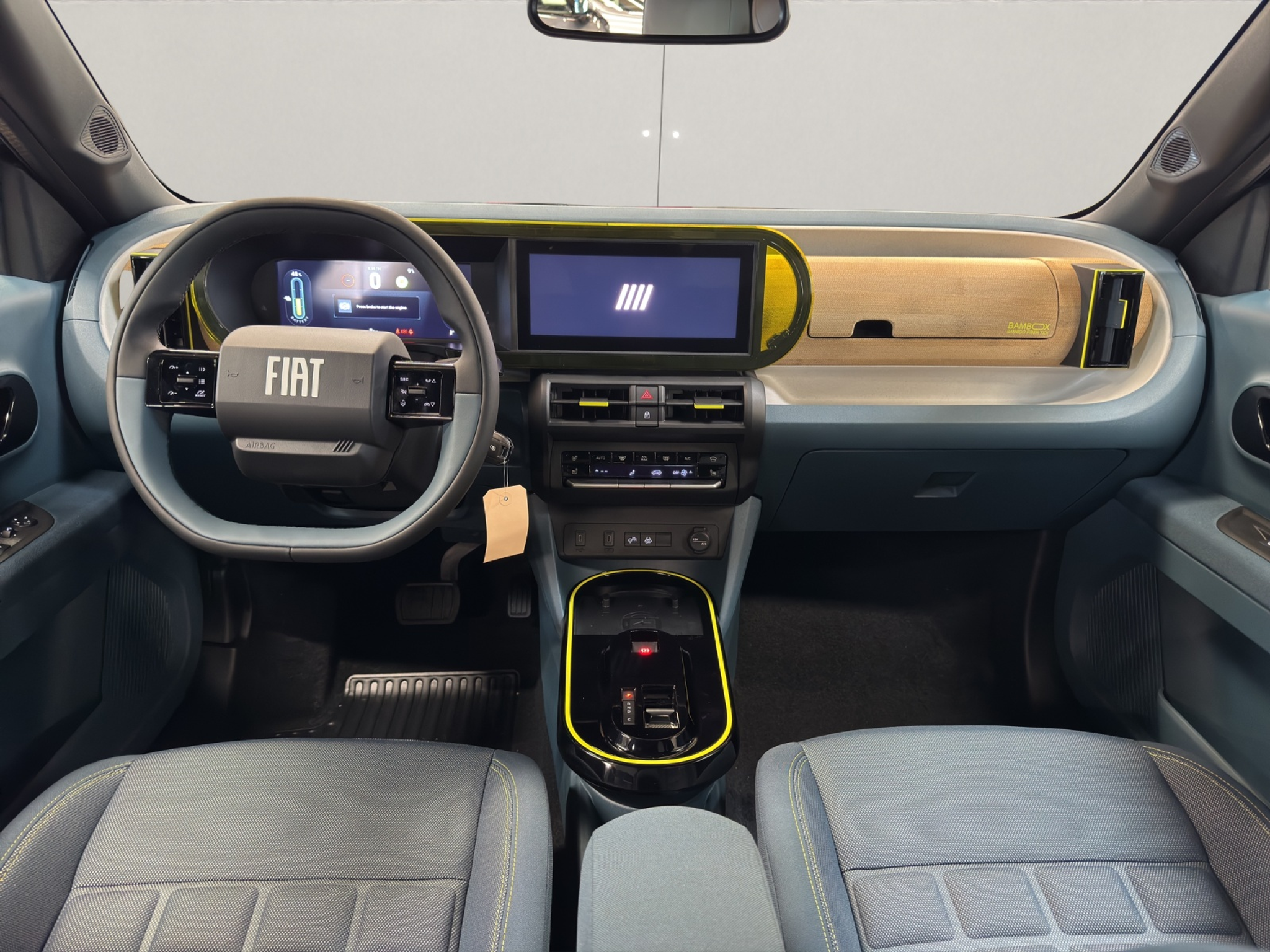 listing desktop thumbnail image 14