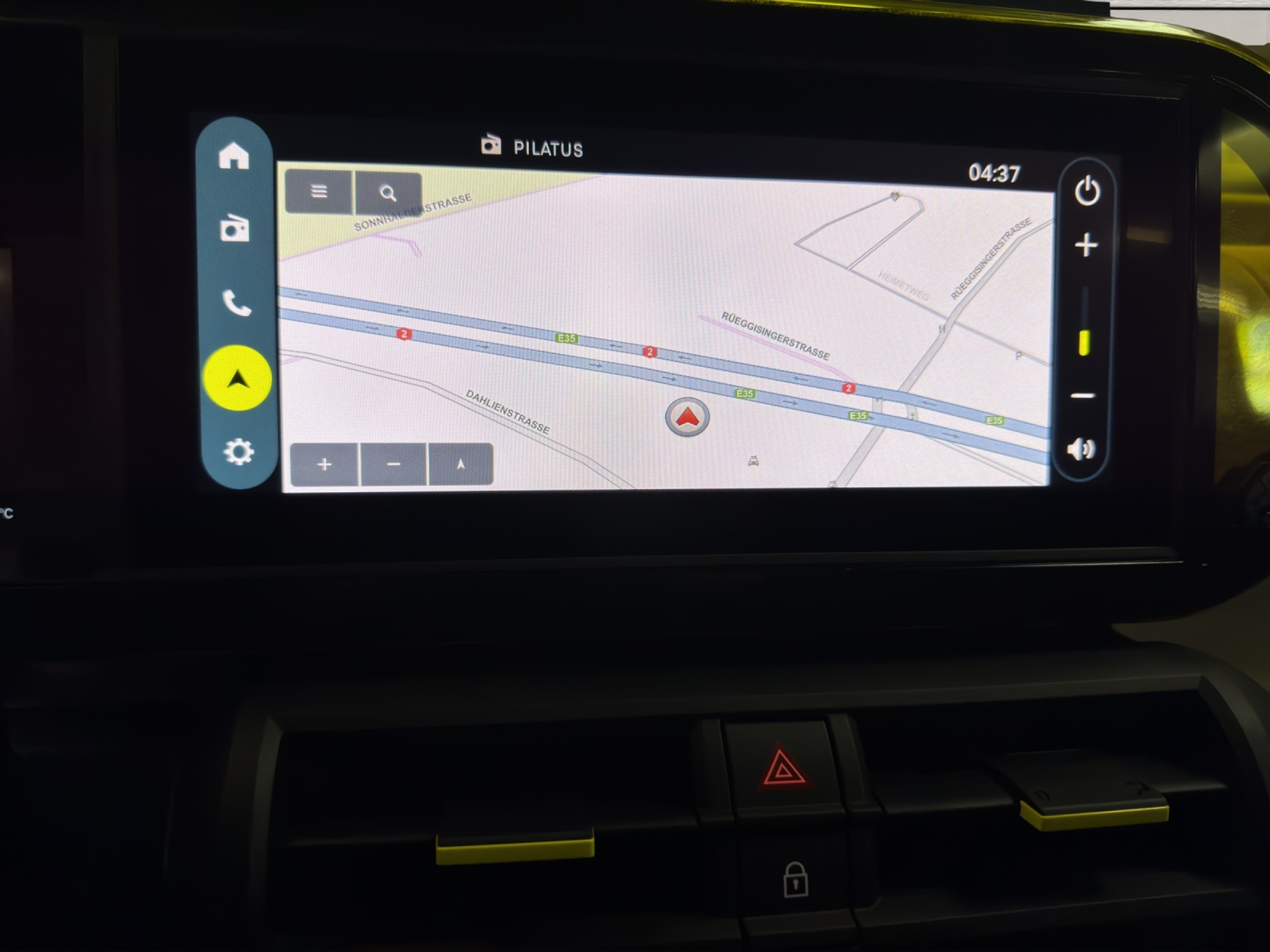 listing desktop thumbnail image 11