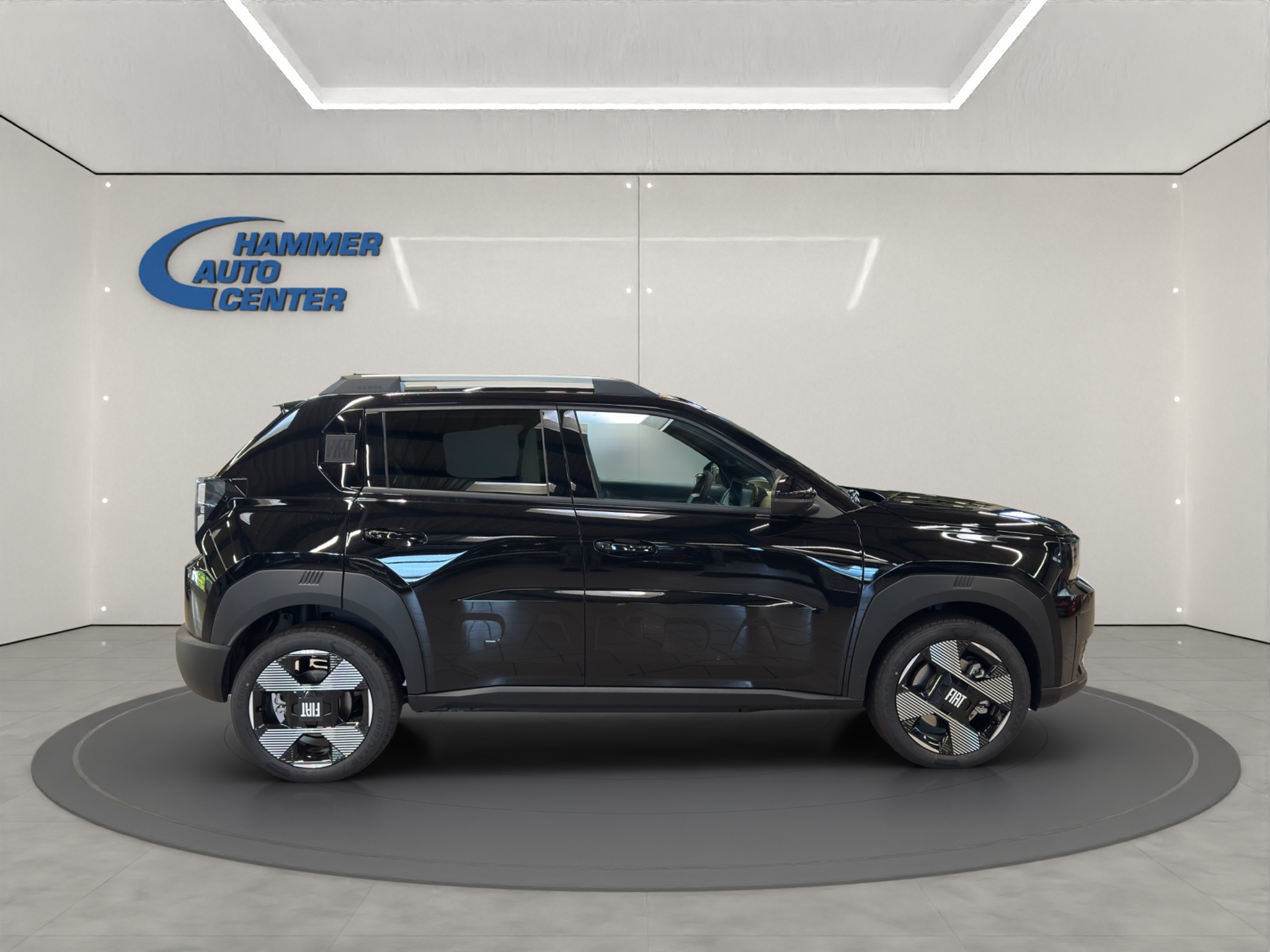 listing desktop thumbnail image 6