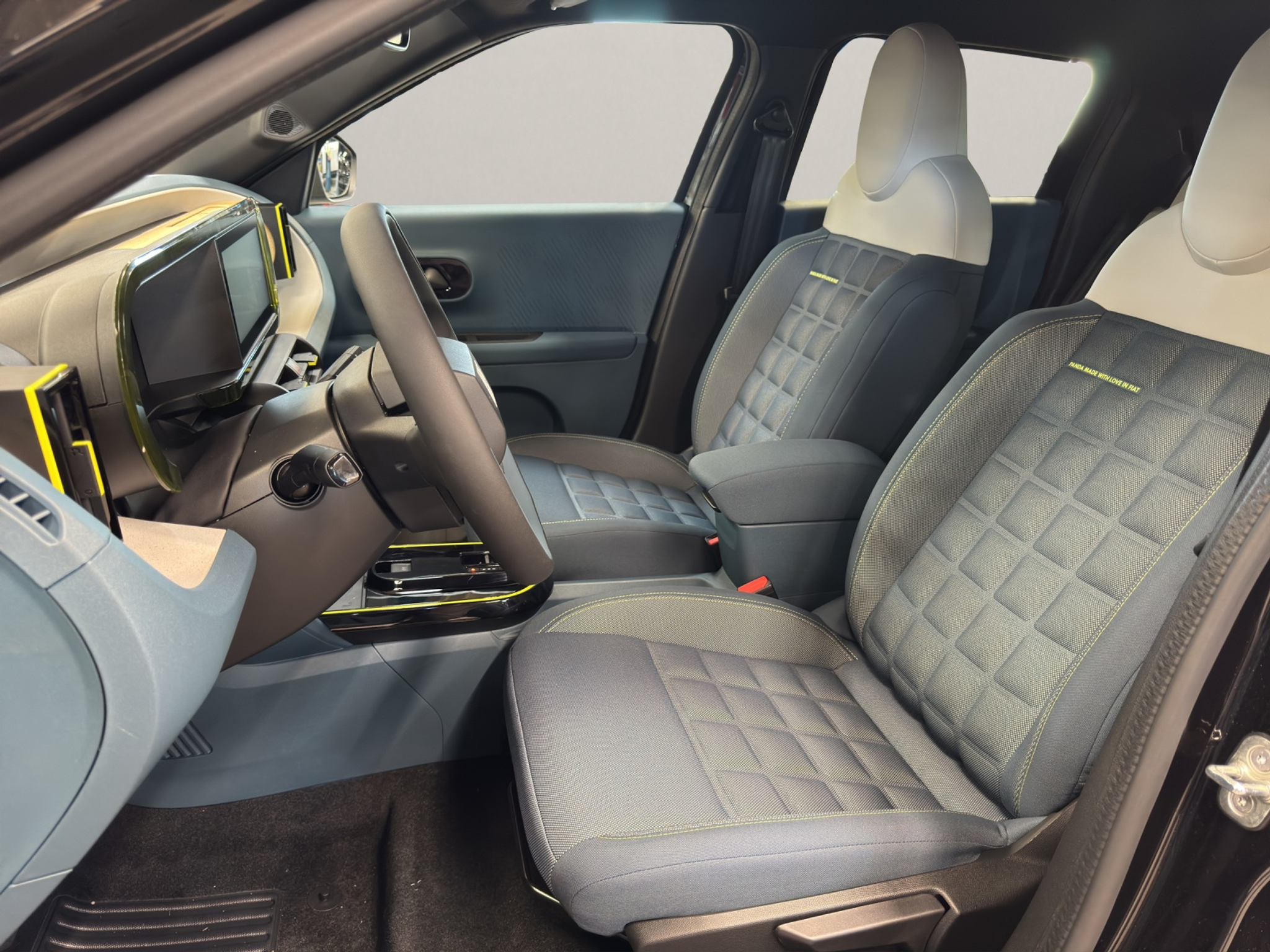 listing desktop thumbnail image 15