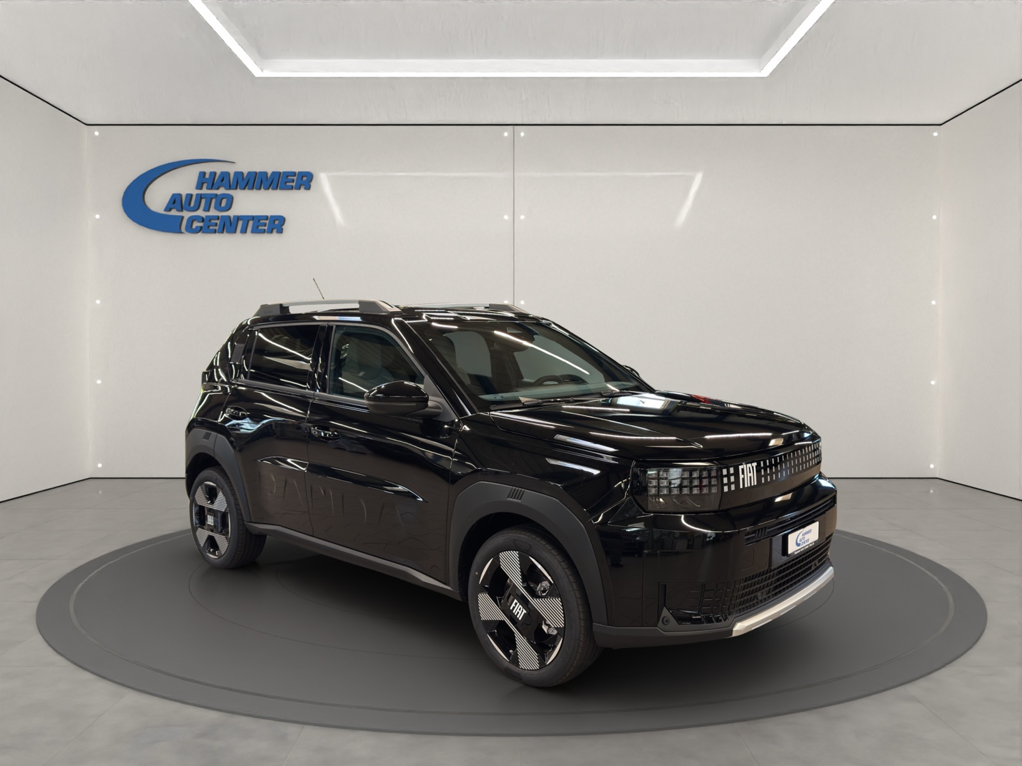 listing desktop thumbnail image 4