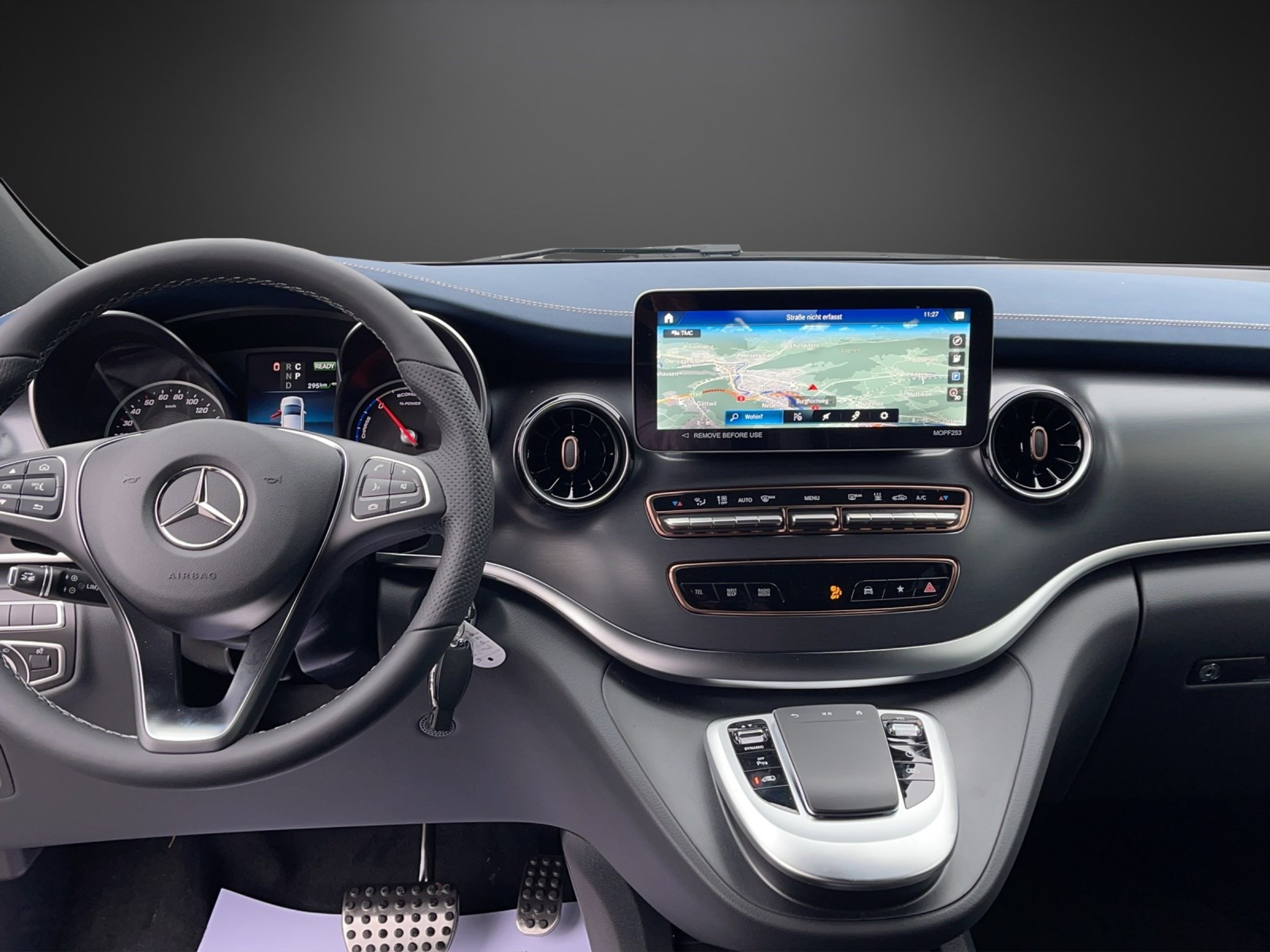 listing desktop thumbnail image 10