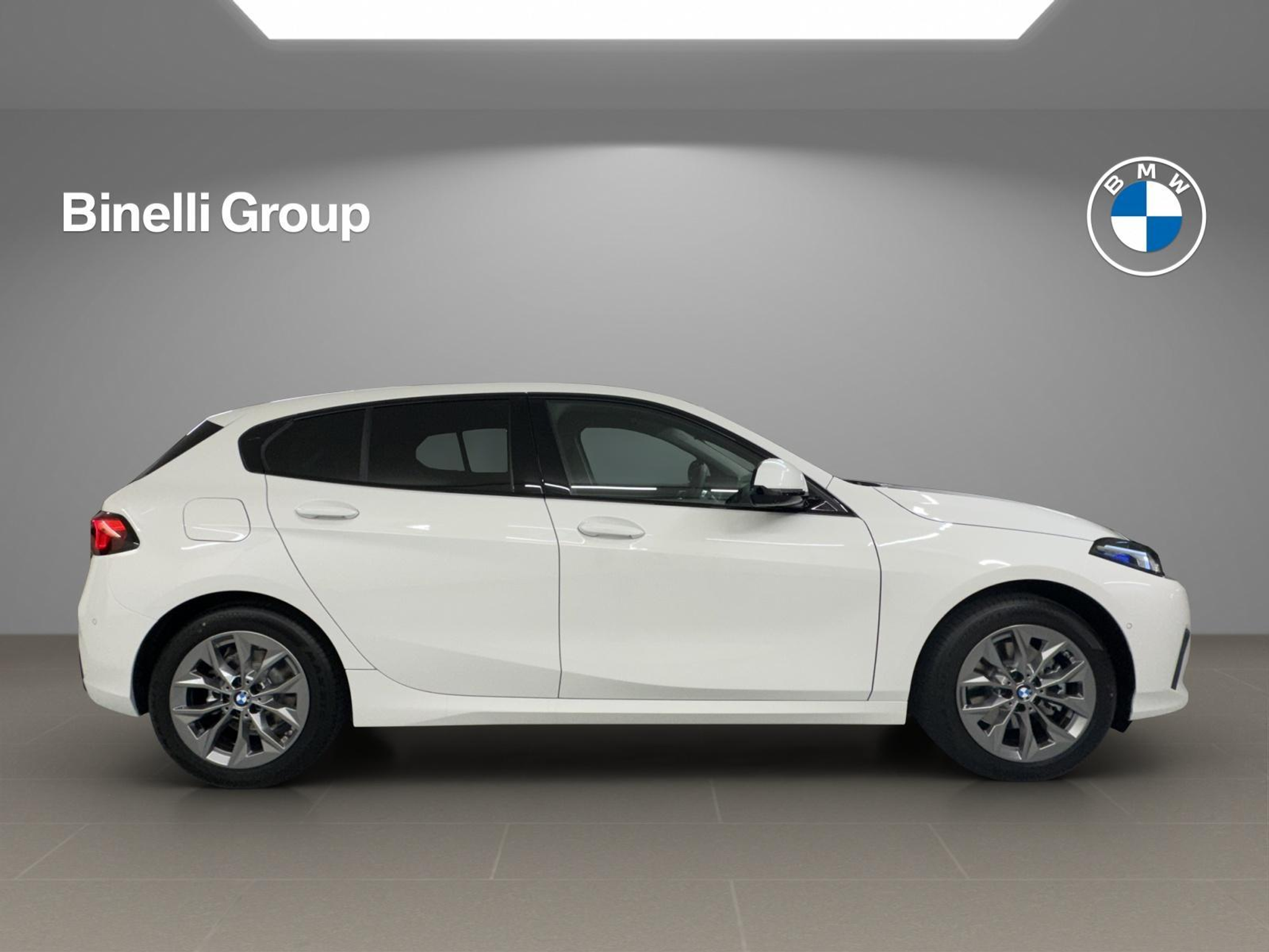 listing desktop thumbnail image 5