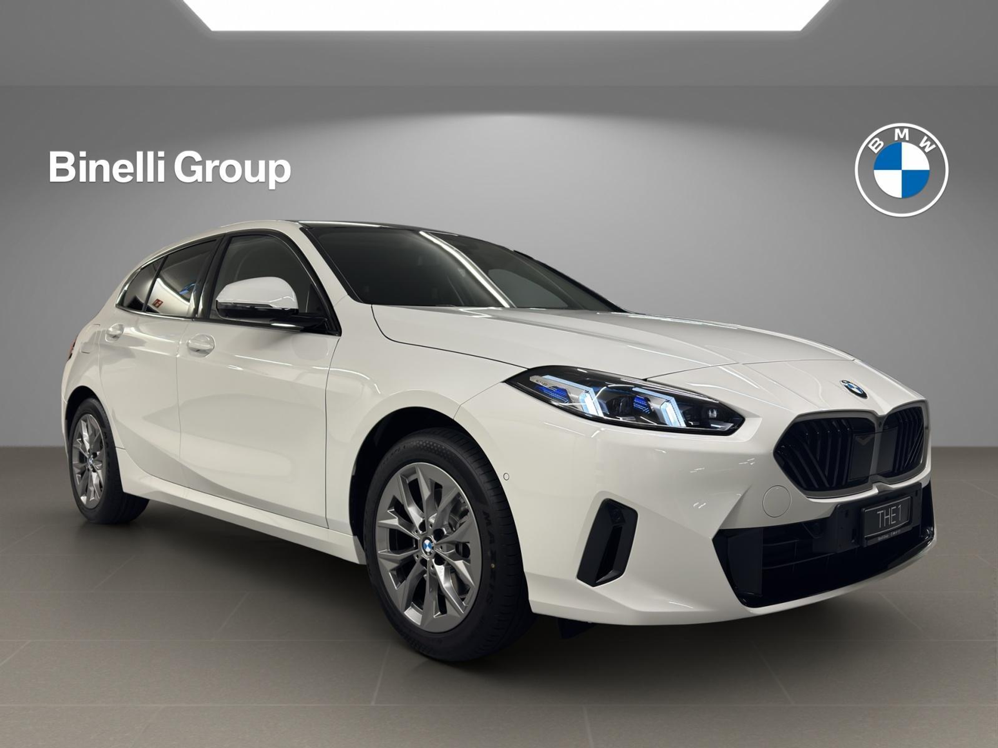 listing desktop thumbnail image 6