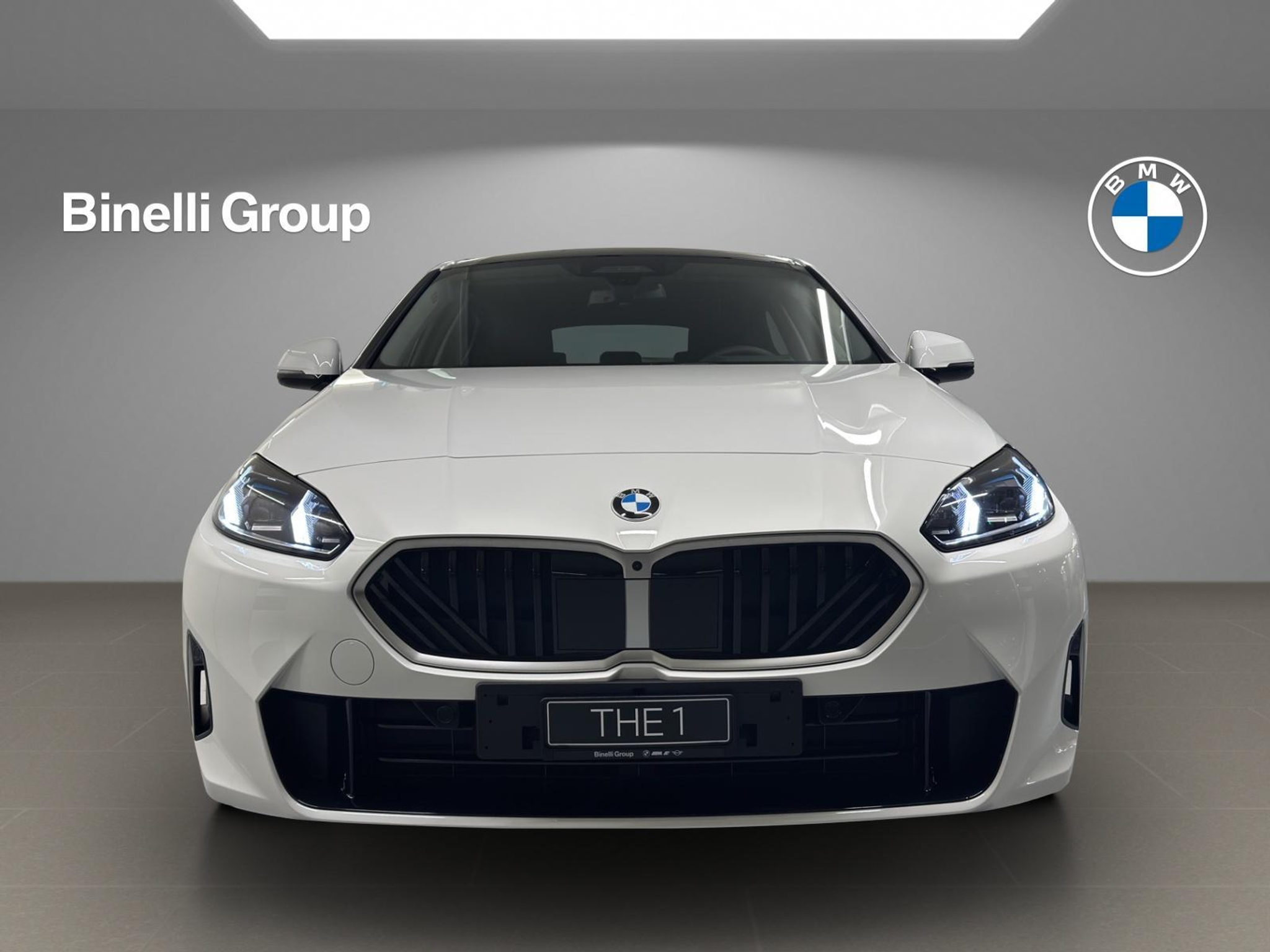 listing desktop thumbnail image 7