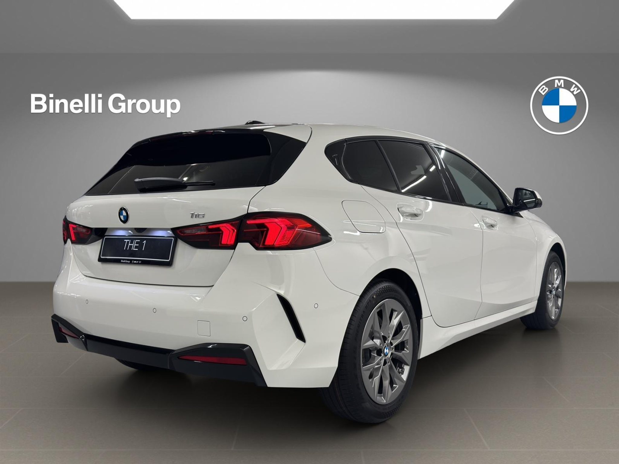 listing desktop thumbnail image 4