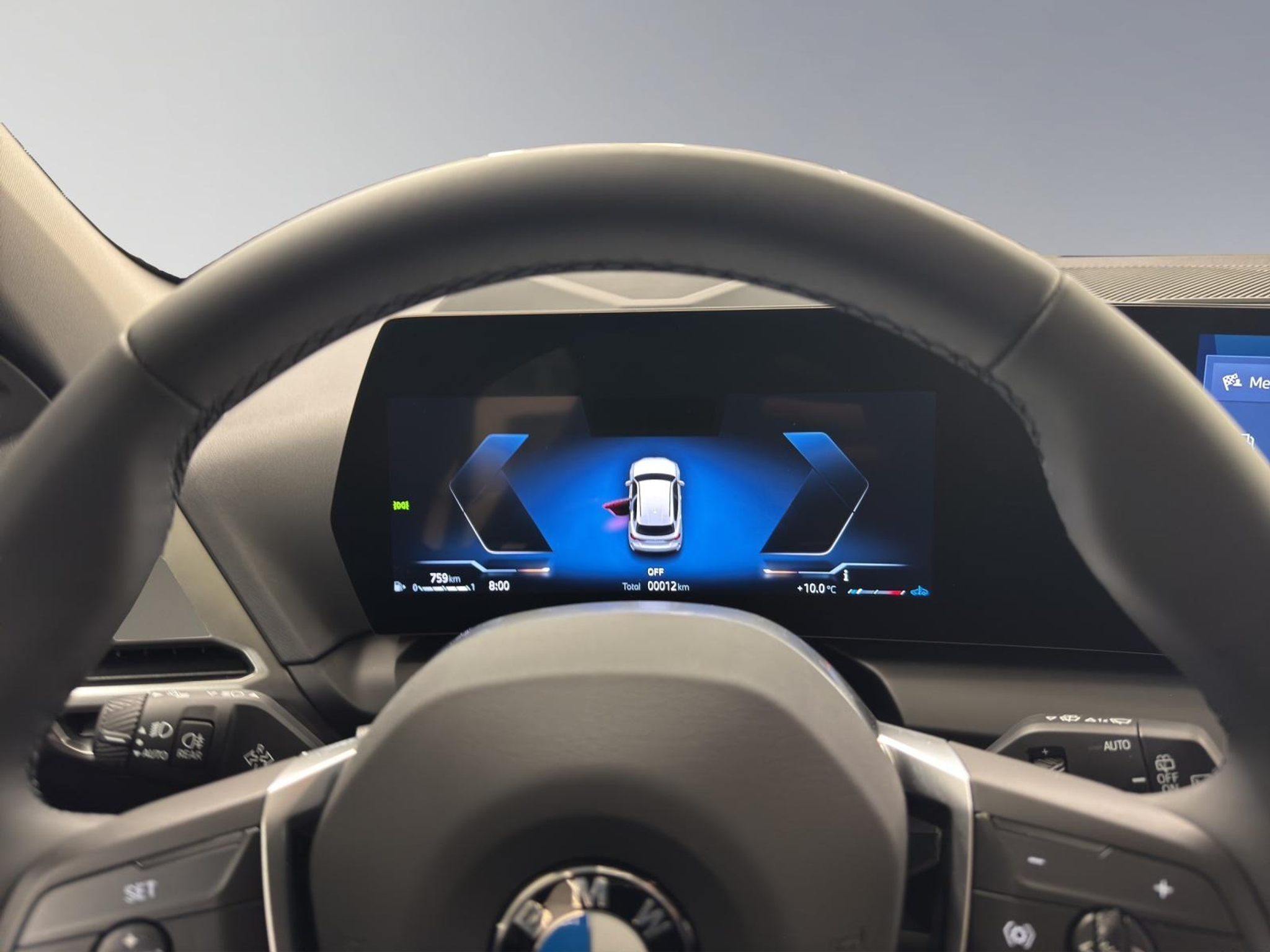 listing desktop thumbnail image 14