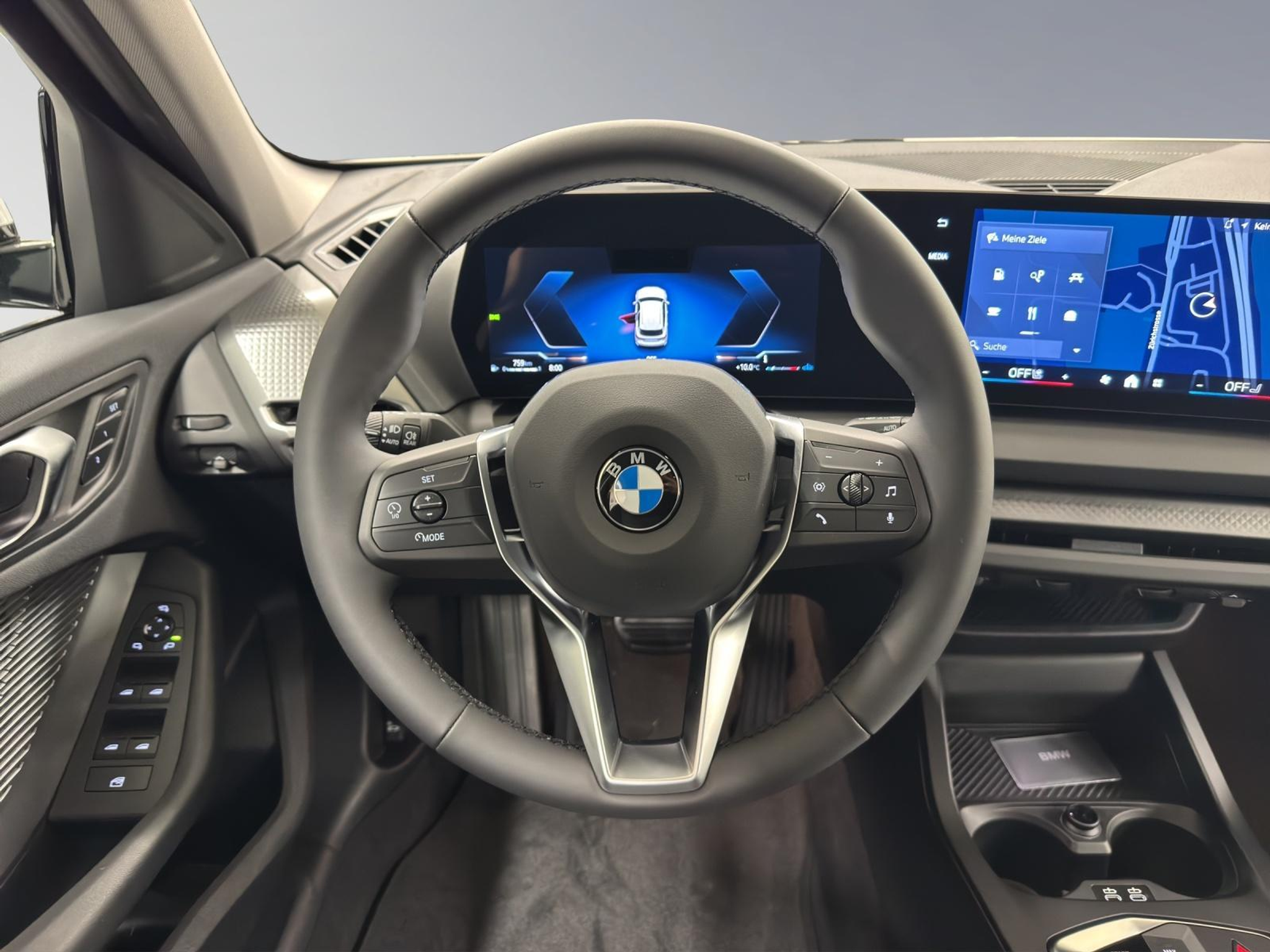 listing desktop thumbnail image 13