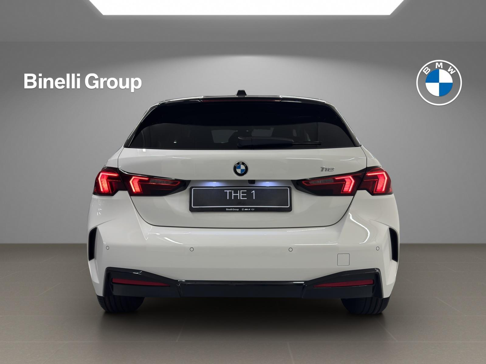 listing desktop thumbnail image 3