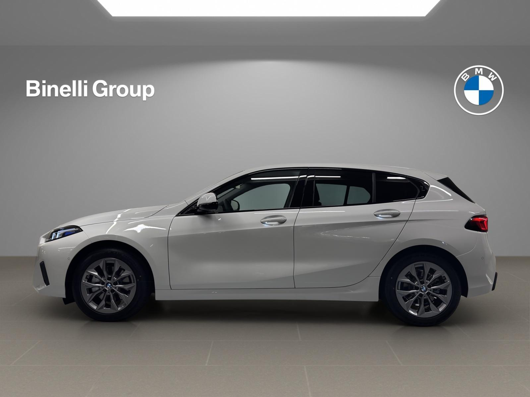 listing desktop thumbnail image 1