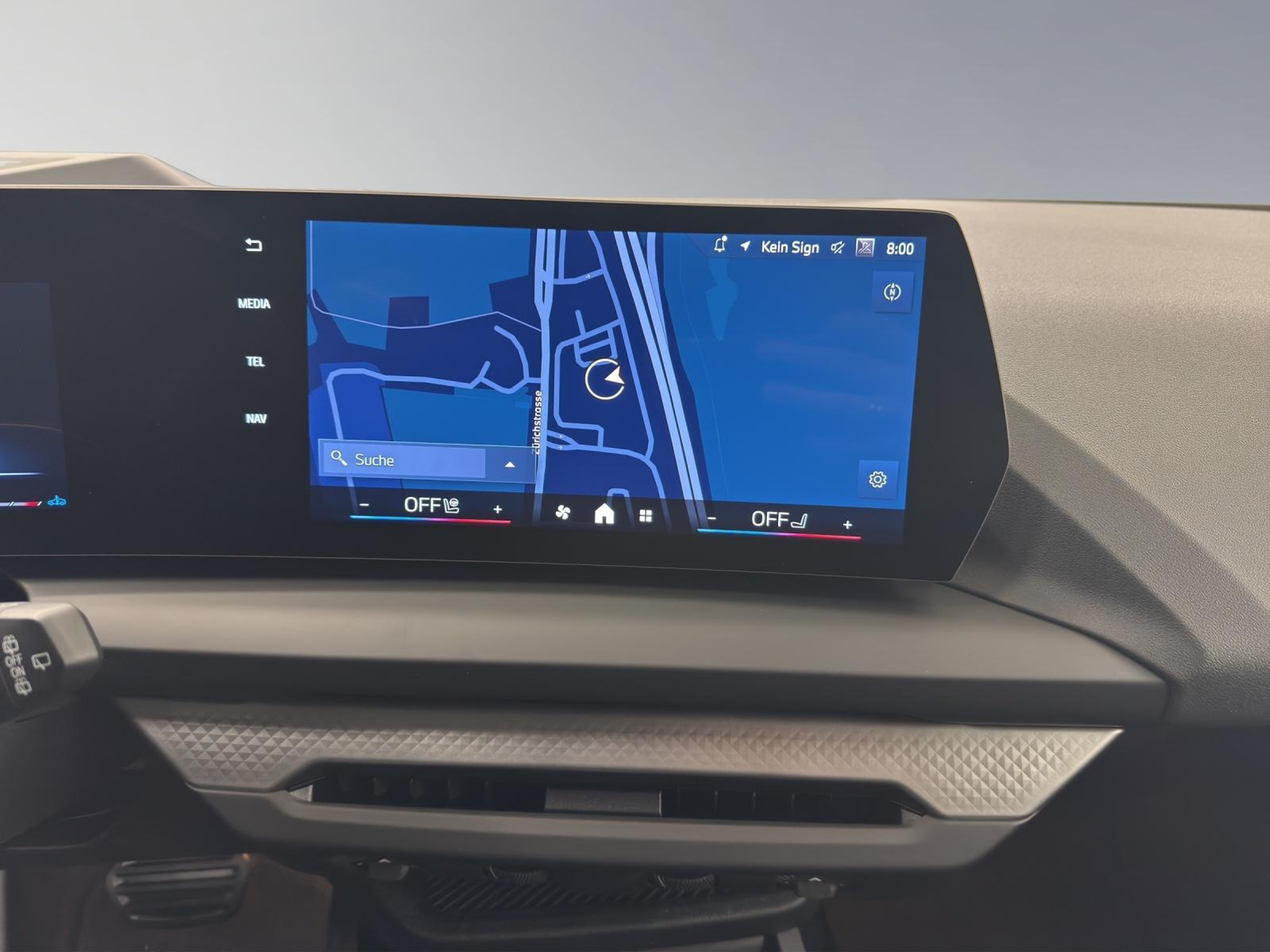 listing desktop thumbnail image 16